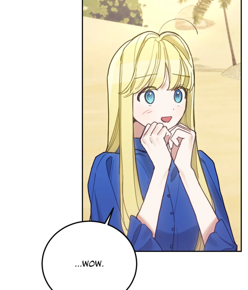 I'm No Heroine! Manhwa - Chapter 80 Page 146