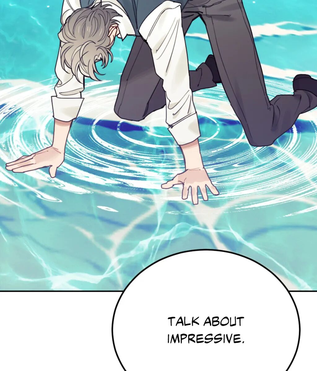 I'm No Heroine! Manhwa - Chapter 80 Page 148