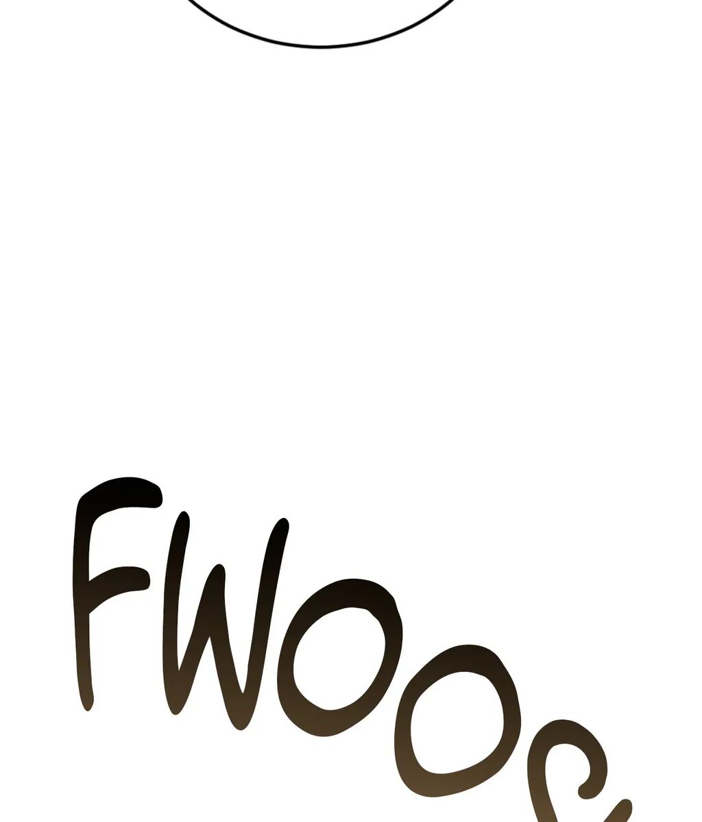 I'm No Heroine! Manhwa - Chapter 80 Page 152