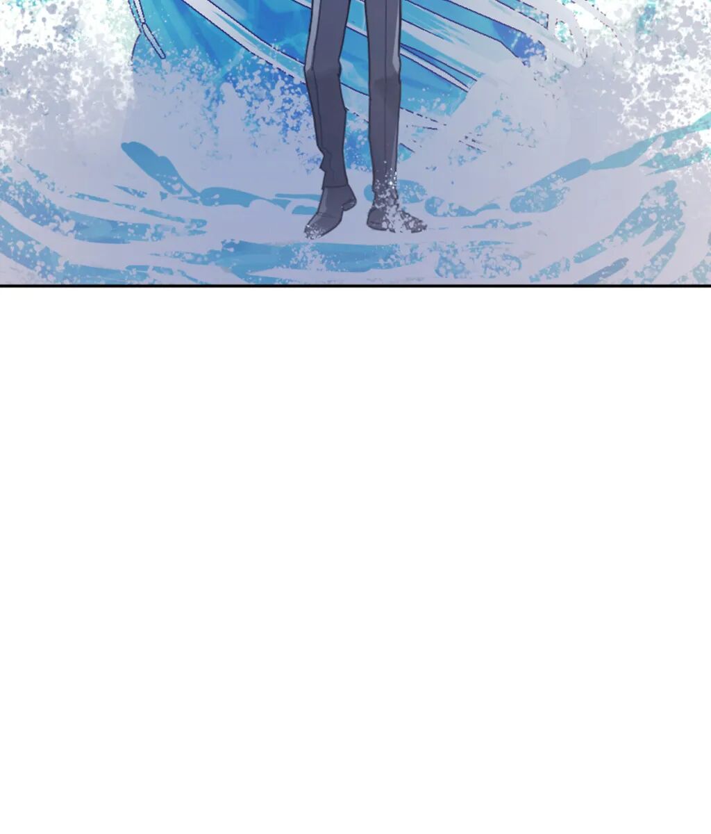 I'm No Heroine! Manhwa - Chapter 80 Page 158