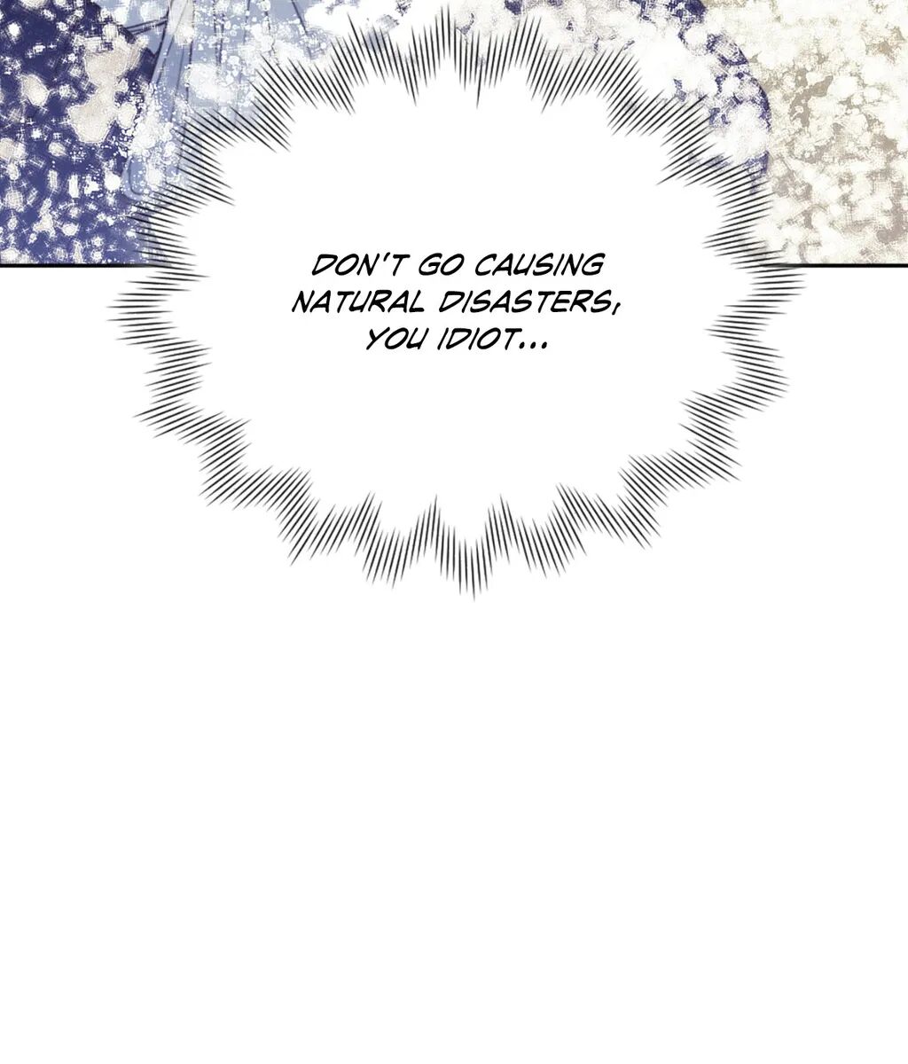 I'm No Heroine! Manhwa - Chapter 80 Page 160