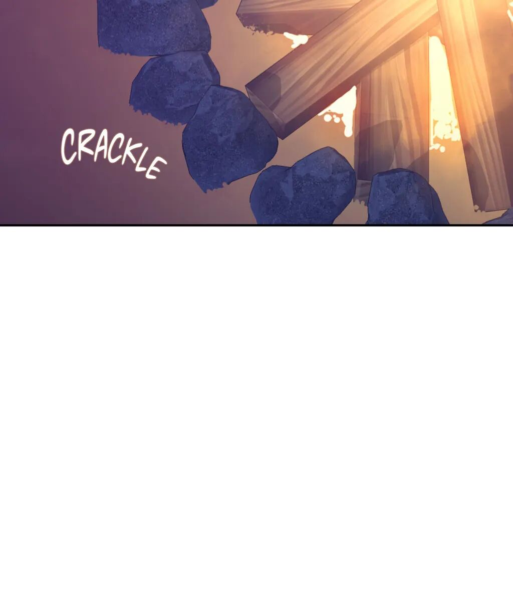 I'm No Heroine! Manhwa - Chapter 80 Page 163