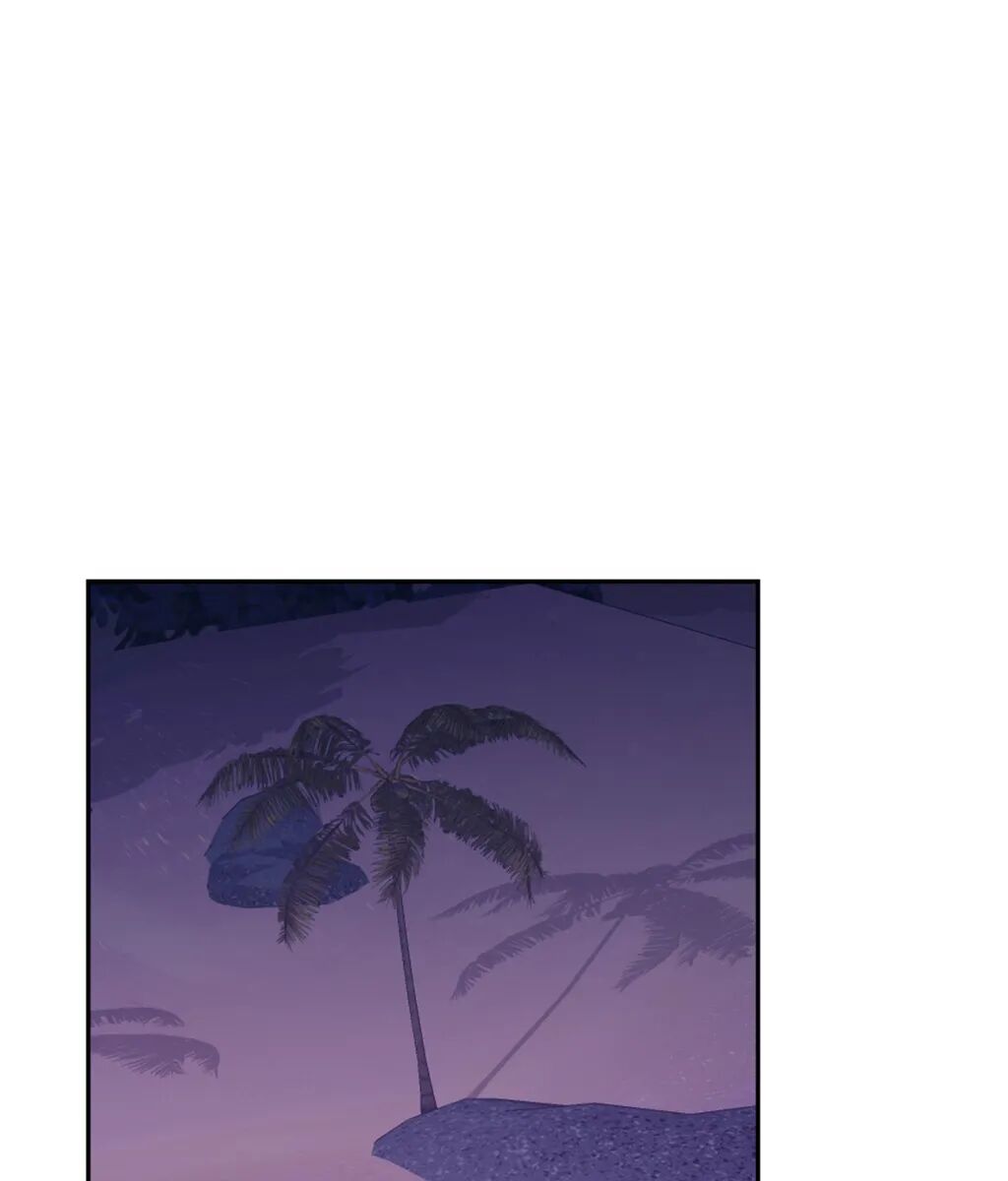 I'm No Heroine! Manhwa - Chapter 80 Page 164