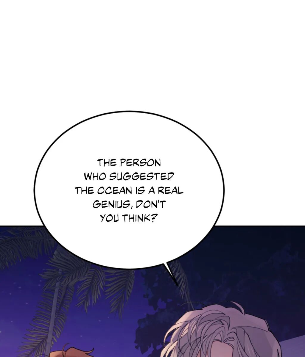 I'm No Heroine! Manhwa - Chapter 80 Page 166