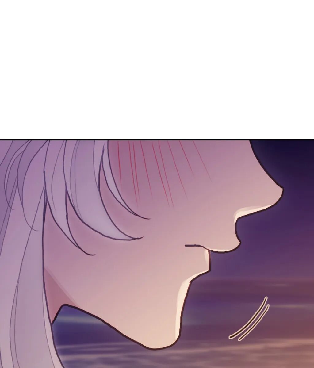 I'm No Heroine! Manhwa - Chapter 80 Page 184