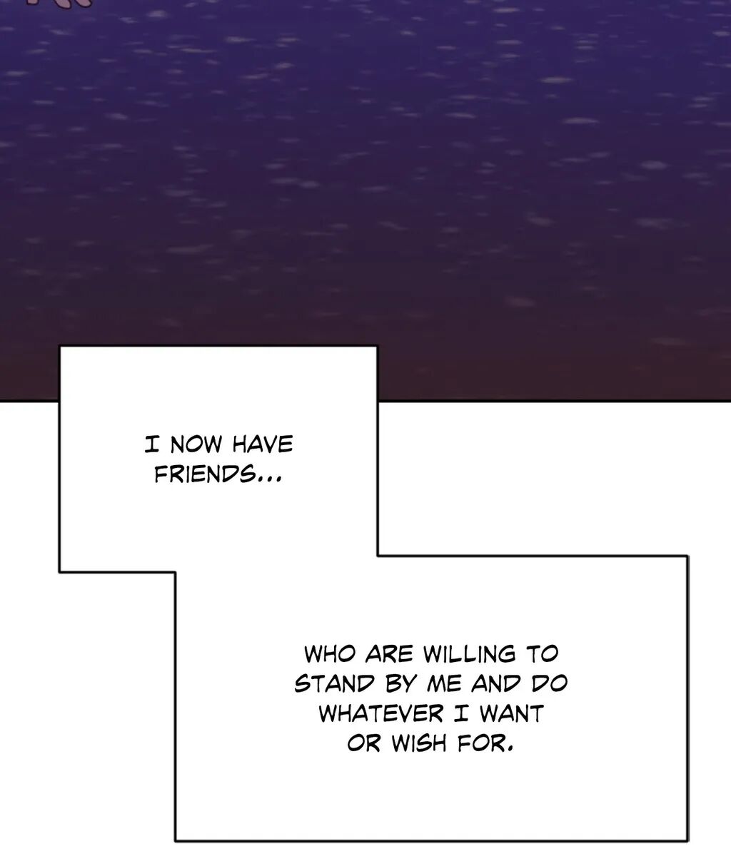 I'm No Heroine! Manhwa - Chapter 80 Page 188