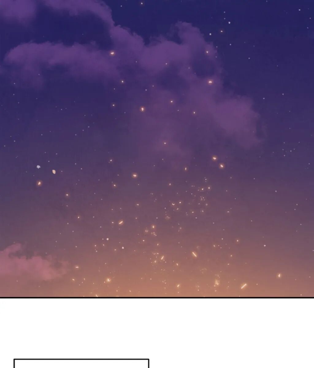 I'm No Heroine! Manhwa - Chapter 80 Page 191