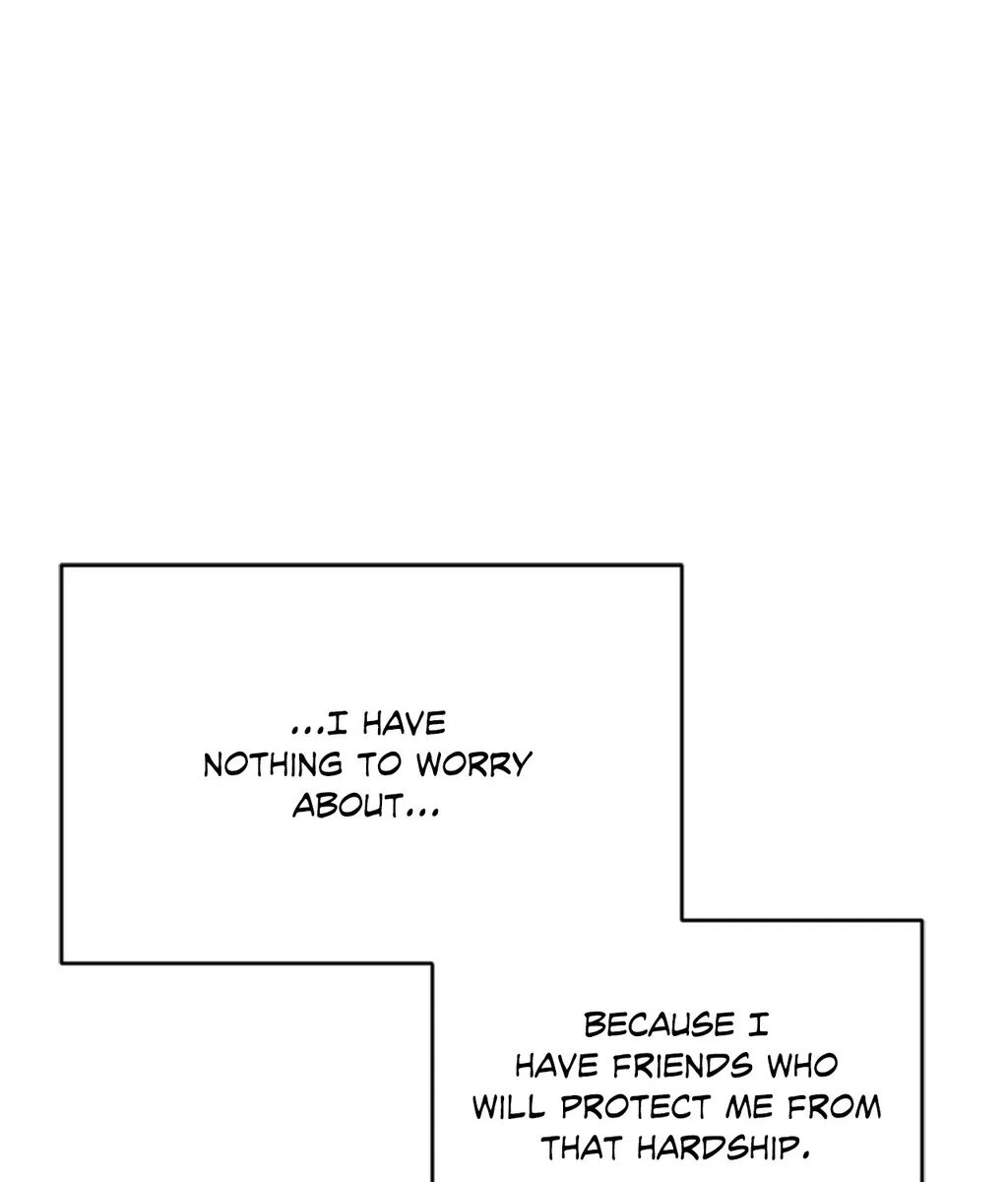 I'm No Heroine! Manhwa - Chapter 80 Page 194