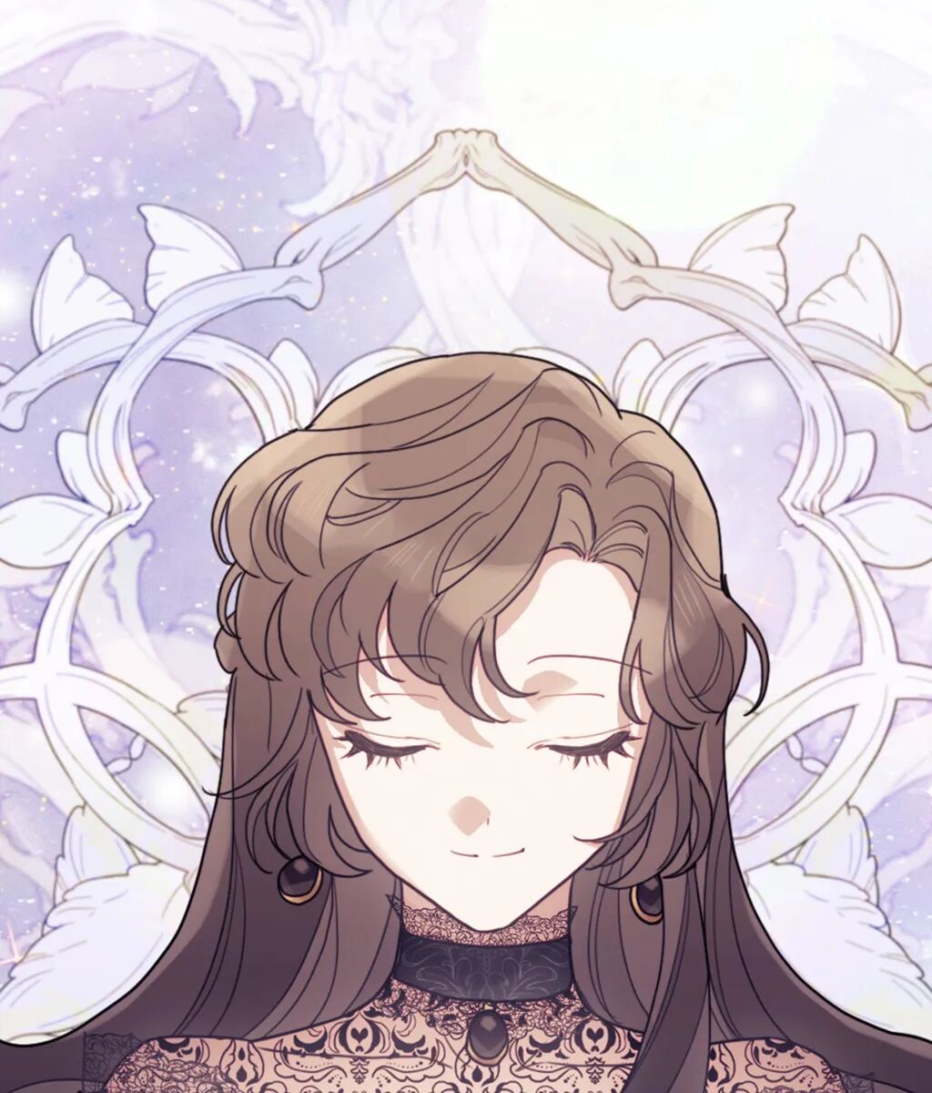 I'm No Heroine! Manhwa - Chapter 80 Page 200