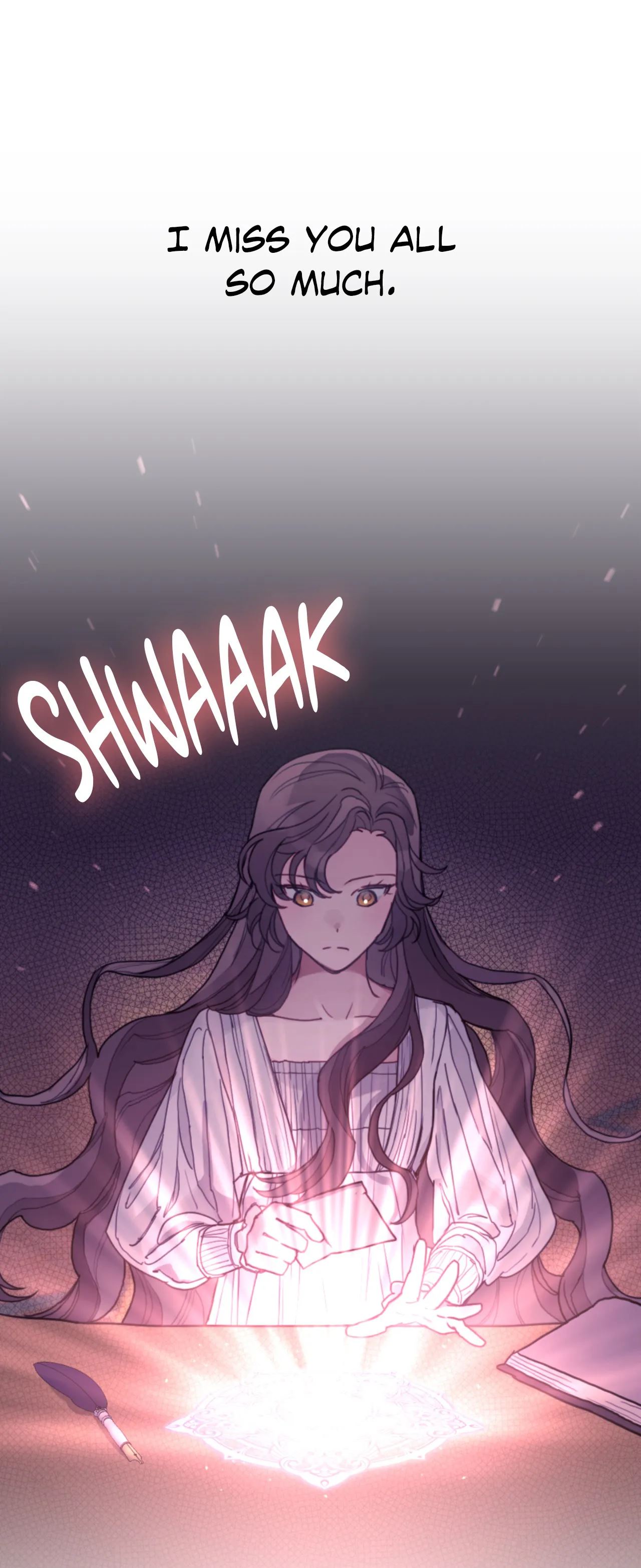 I'm No Heroine! Manhwa - Chapter 39 Page 12