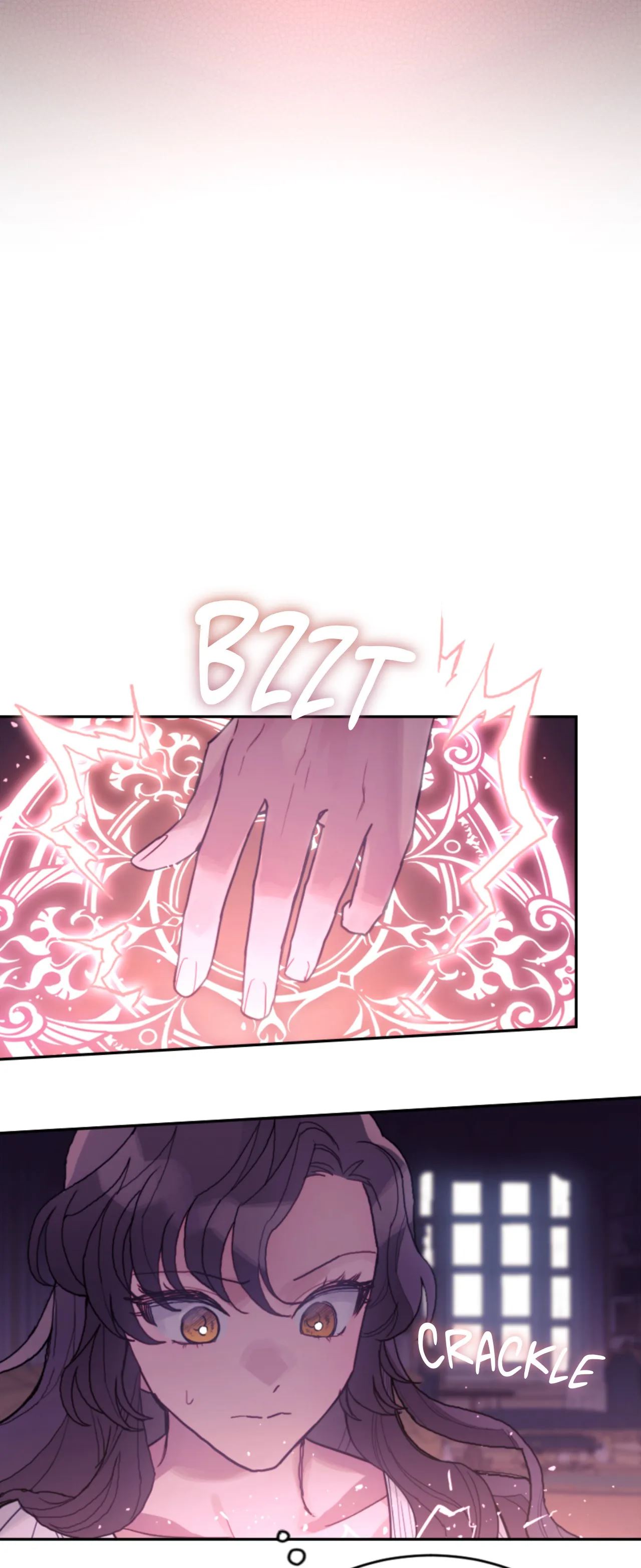 I'm No Heroine! Manhwa - Chapter 39 Page 13