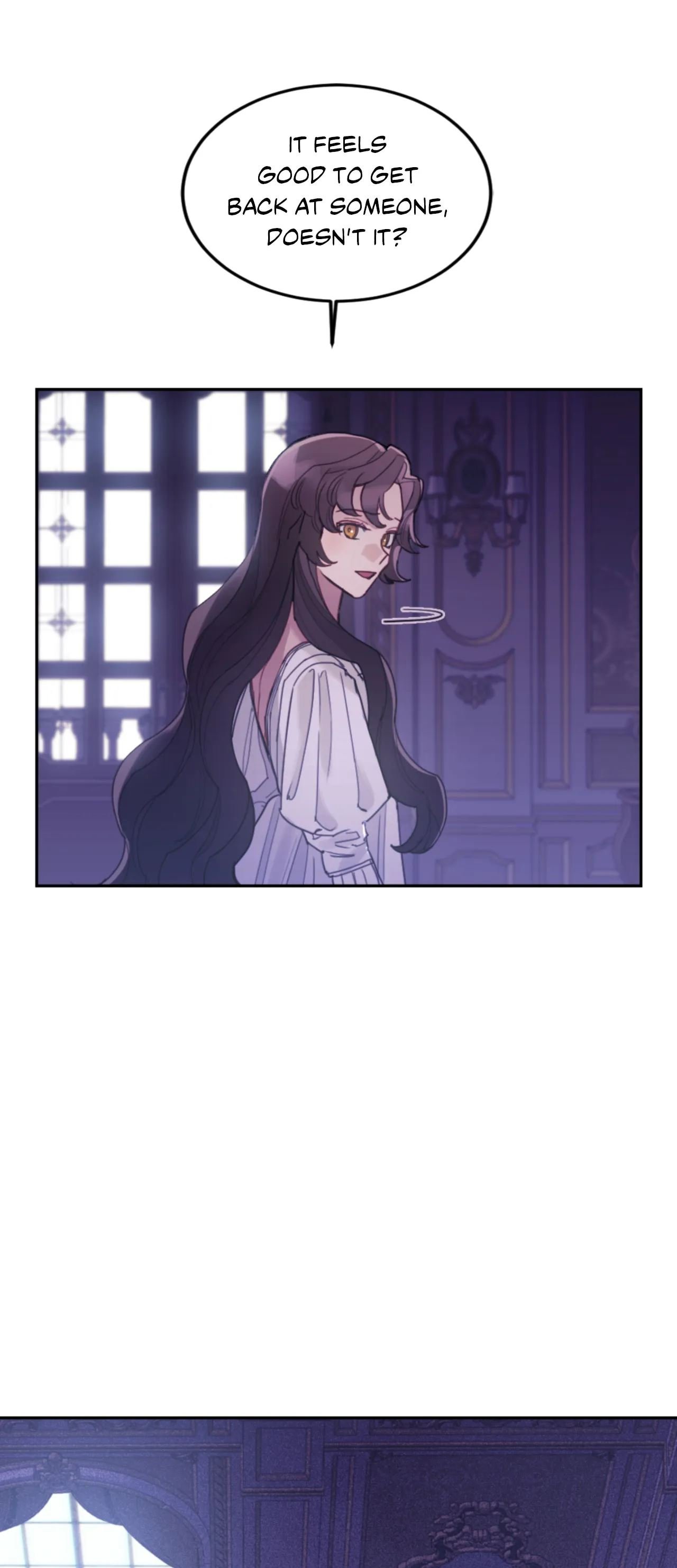 I'm No Heroine! Manhwa - Chapter 39 Page 21