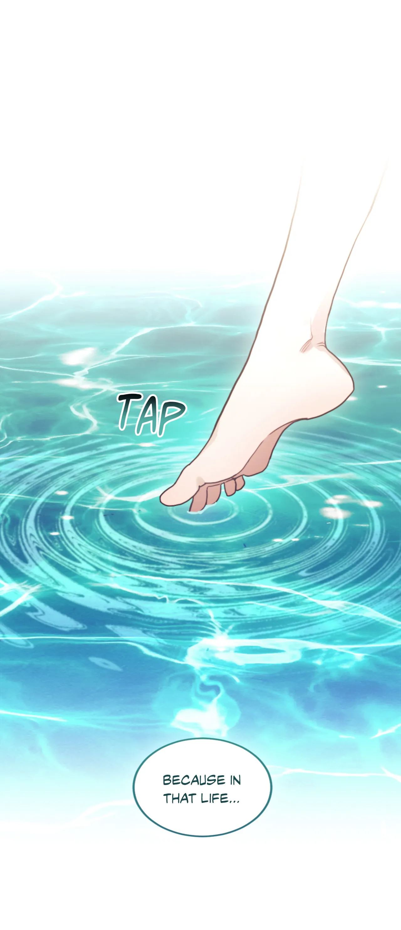 I'm No Heroine! Manhwa - Chapter 39 Page 28