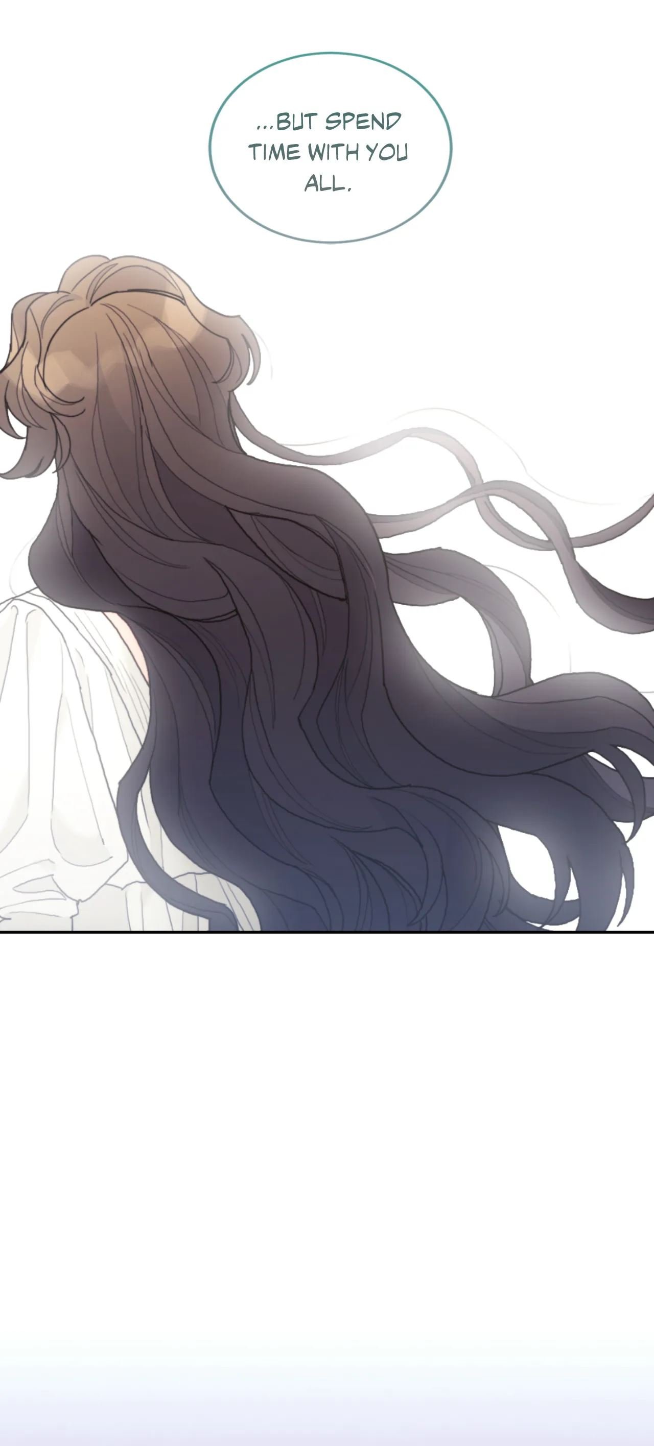 I'm No Heroine! Manhwa - Chapter 39 Page 31