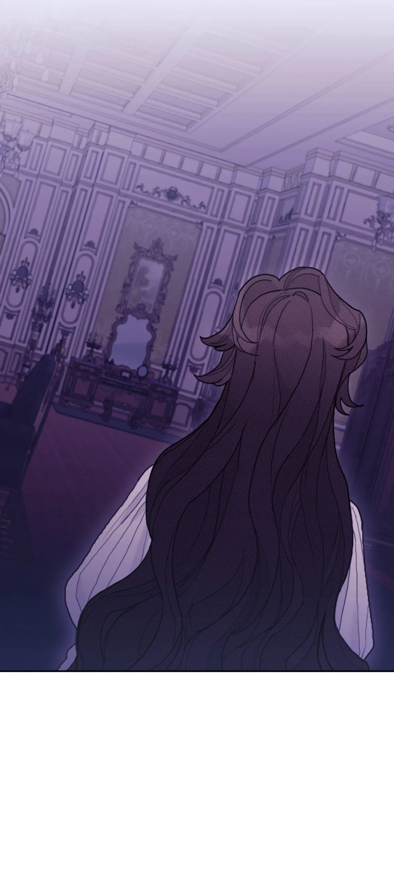 I'm No Heroine! Manhwa - Chapter 39 Page 32