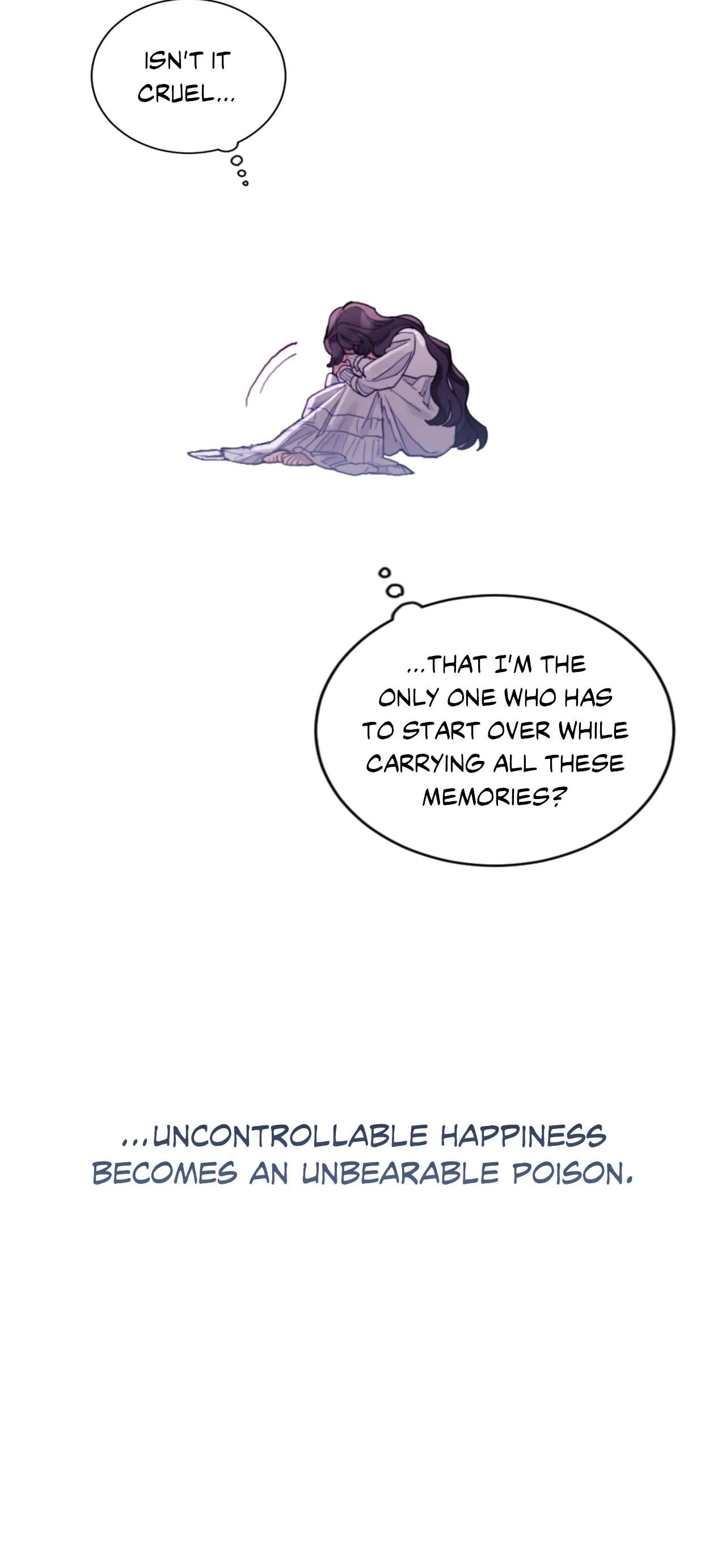 I'm No Heroine! Manhwa - Chapter 39 Page 35