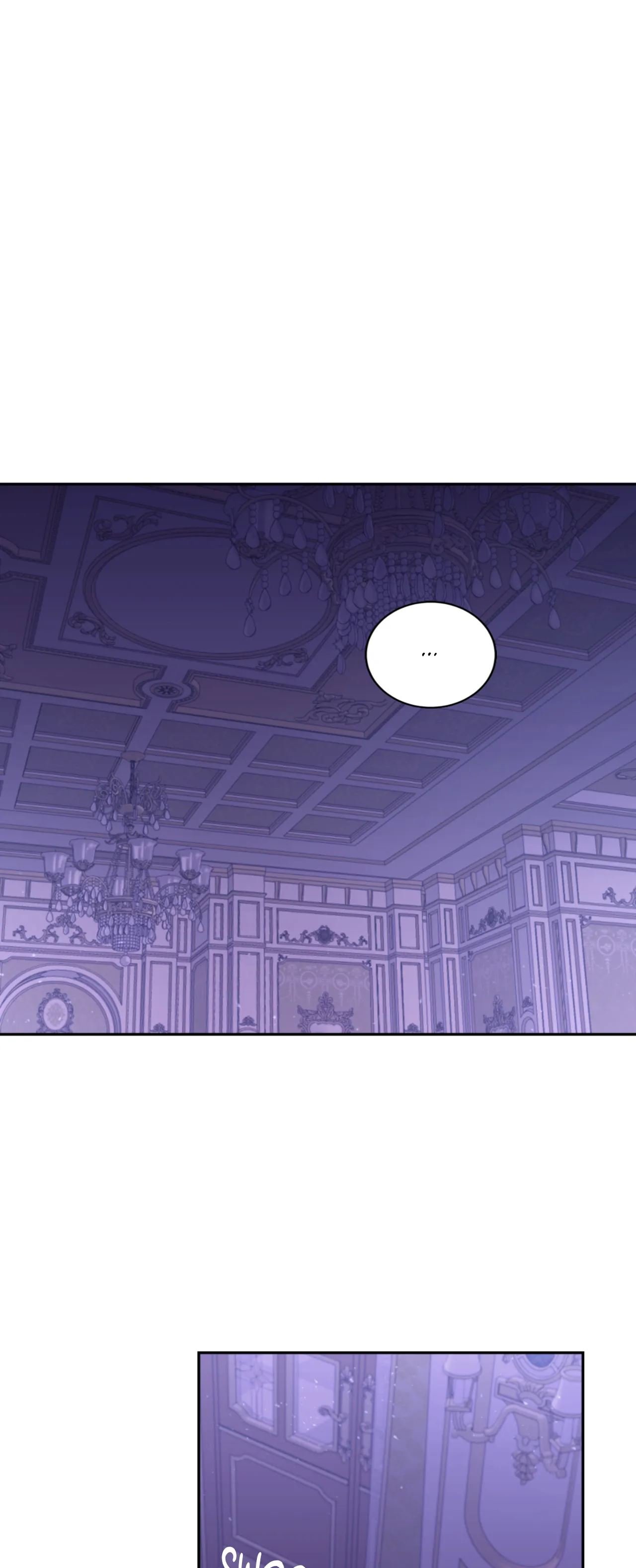 I'm No Heroine! Manhwa - Chapter 39 Page 36