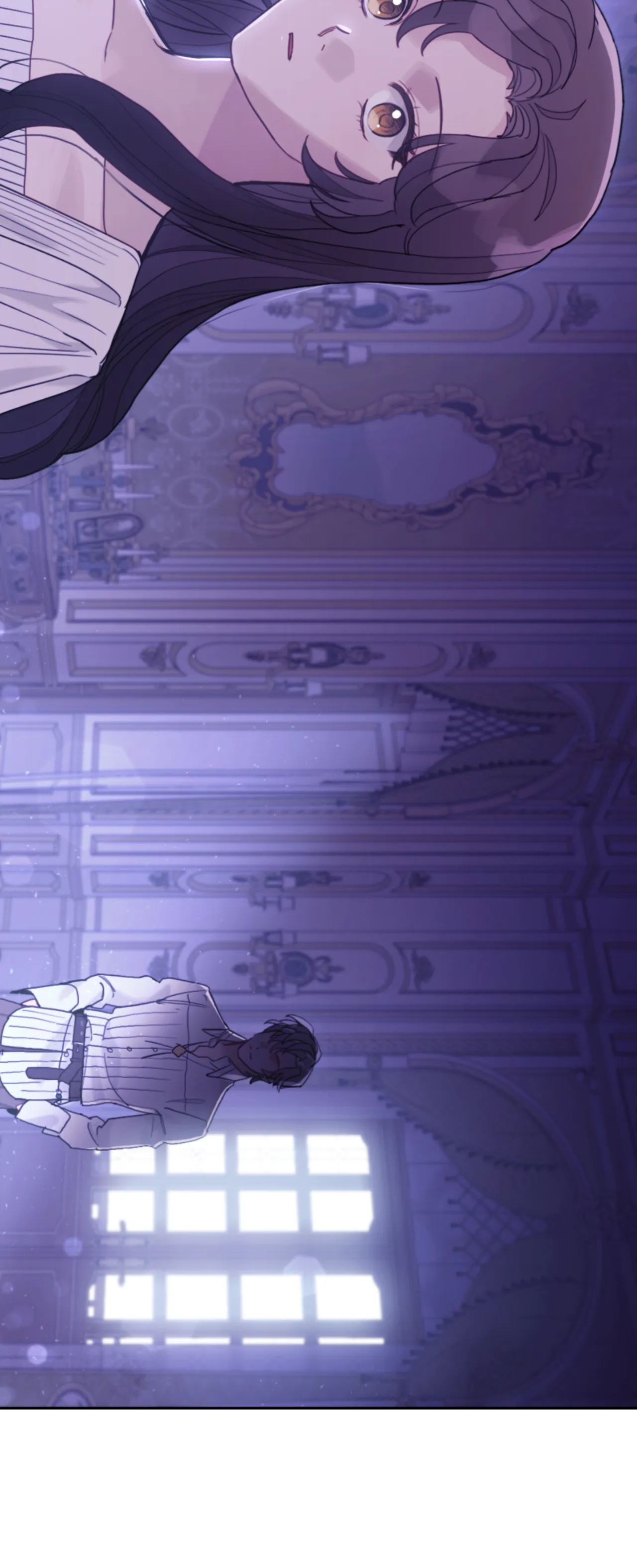 I'm No Heroine! Manhwa - Chapter 39 Page 38