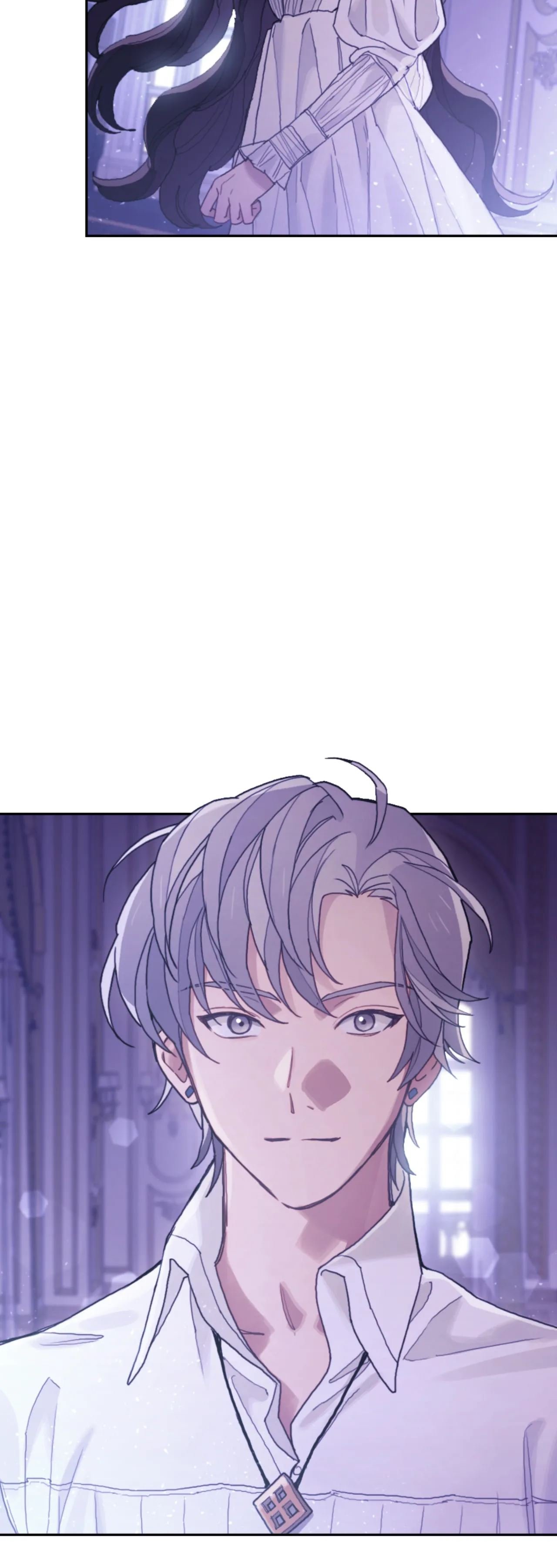 I'm No Heroine! Manhwa - Chapter 39 Page 40