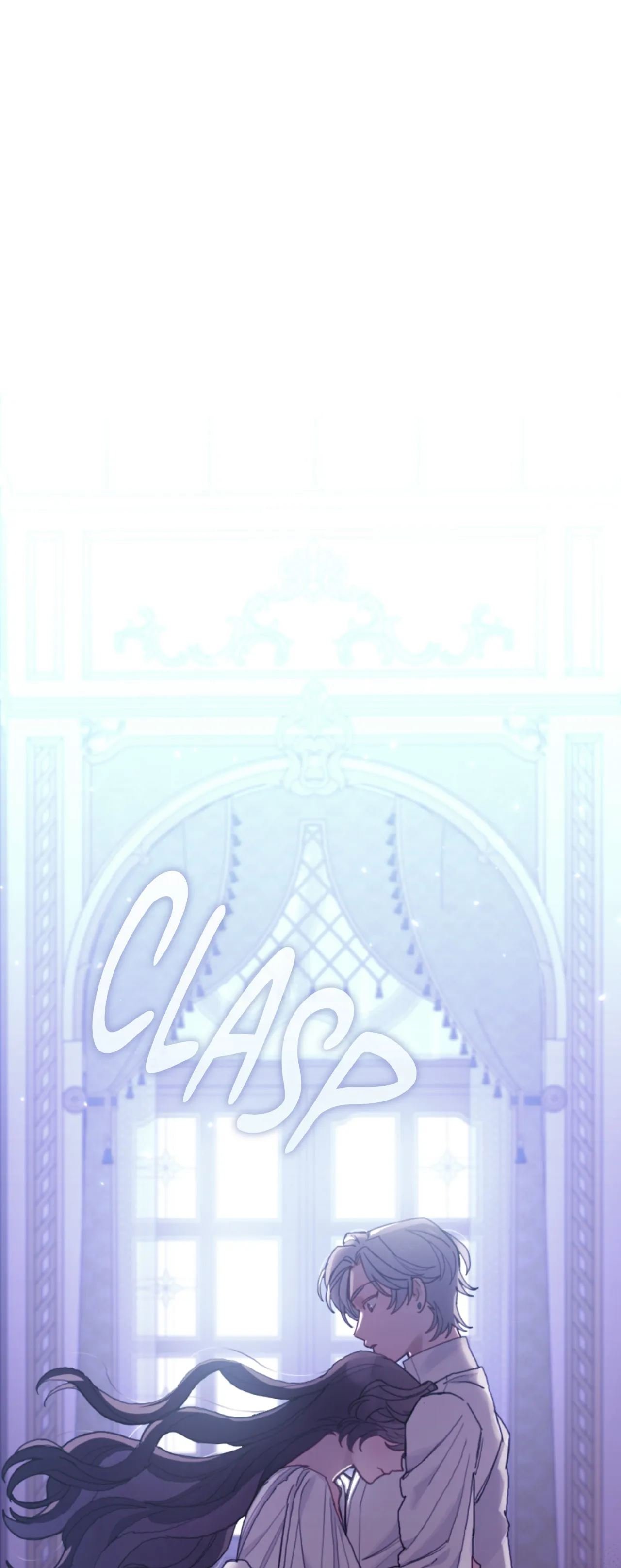 I'm No Heroine! Manhwa - Chapter 39 Page 48