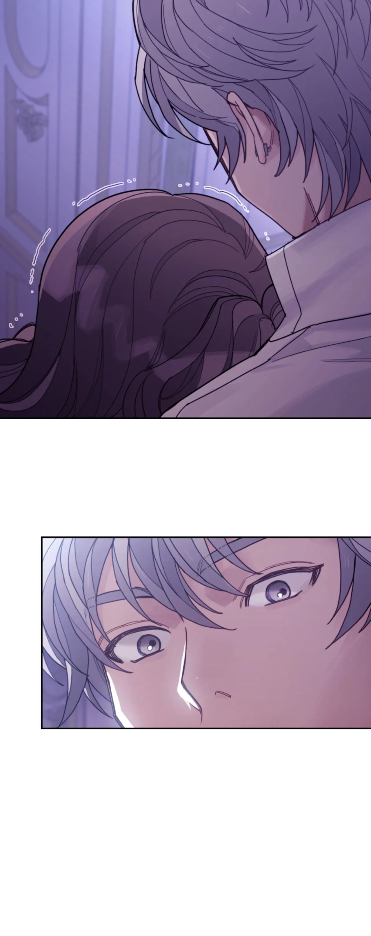 I'm No Heroine! Manhwa - Chapter 39 Page 50