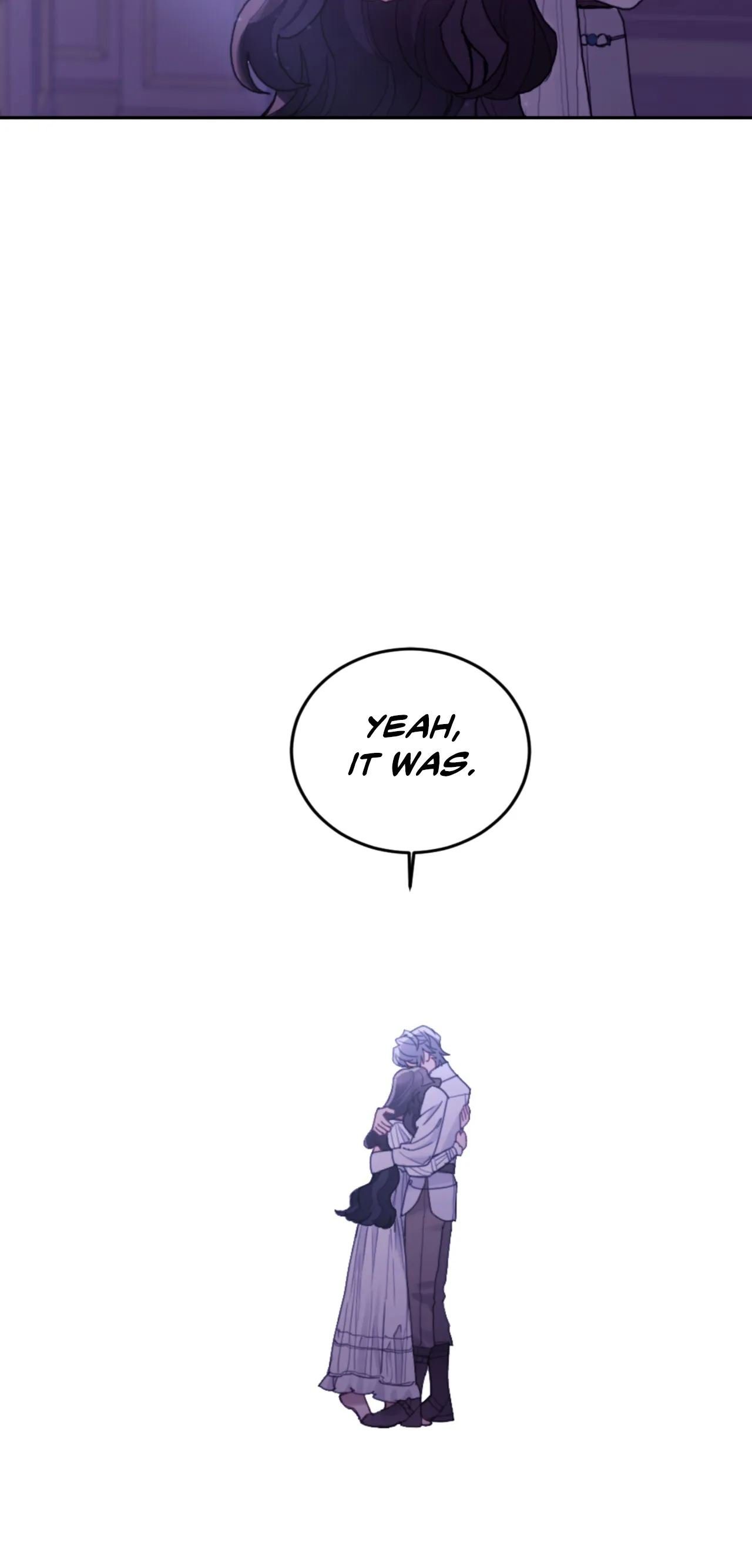 I'm No Heroine! Manhwa - Chapter 39 Page 52