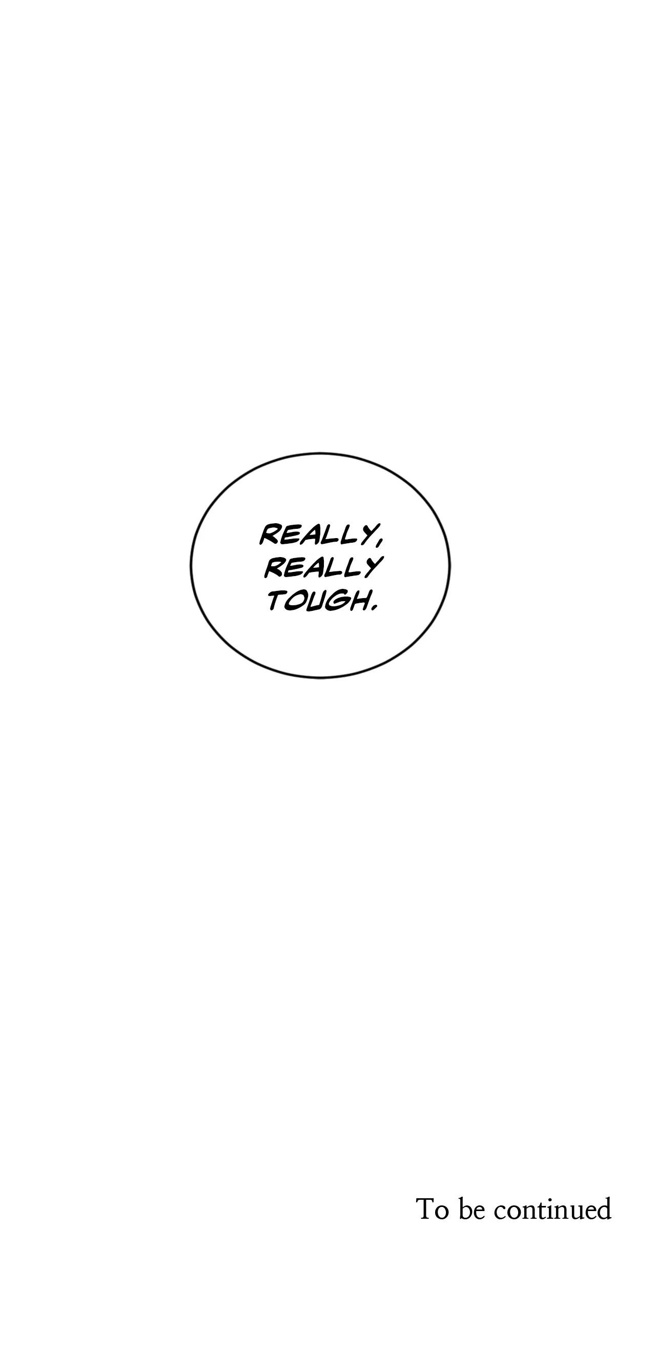 I'm No Heroine! Manhwa - Chapter 39 Page 53