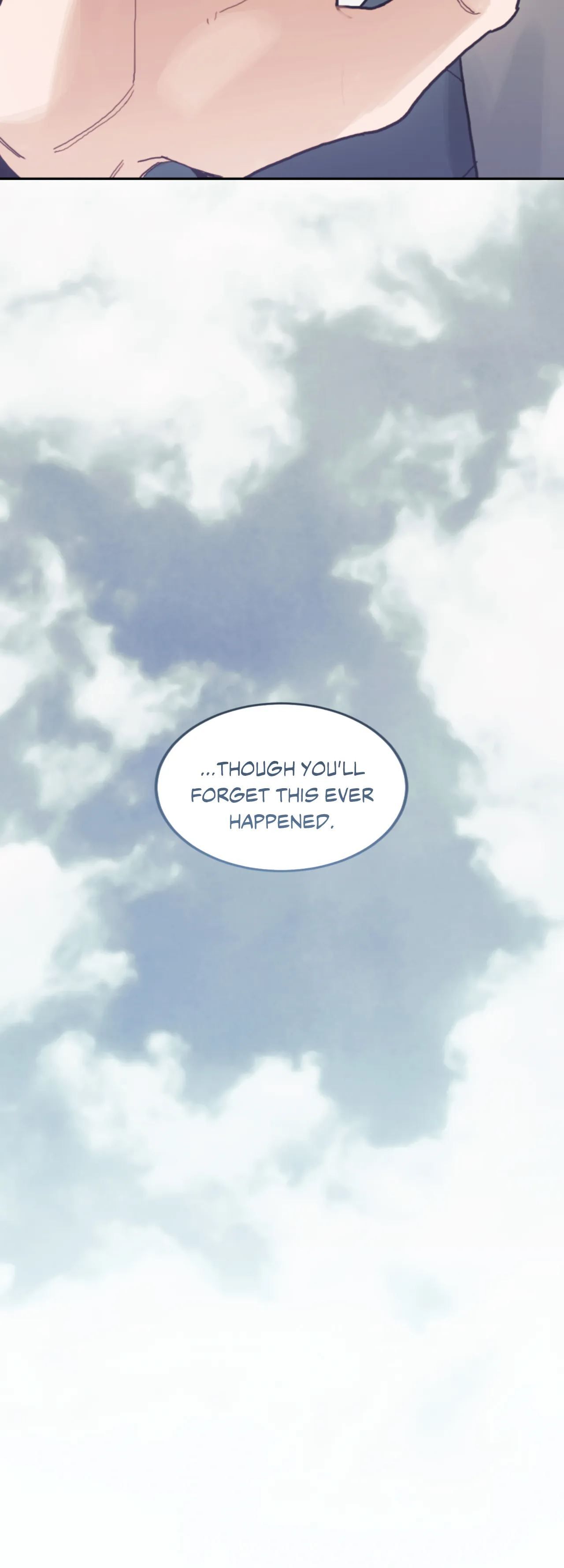 I'm No Heroine! Manhwa - Chapter 33 Page 29