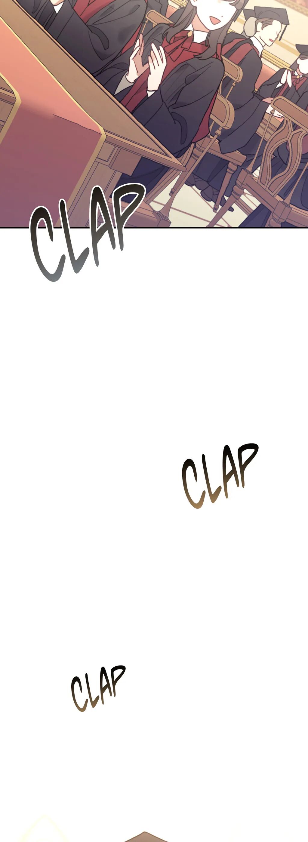 I'm No Heroine! Manhwa - Chapter 75 Page 58