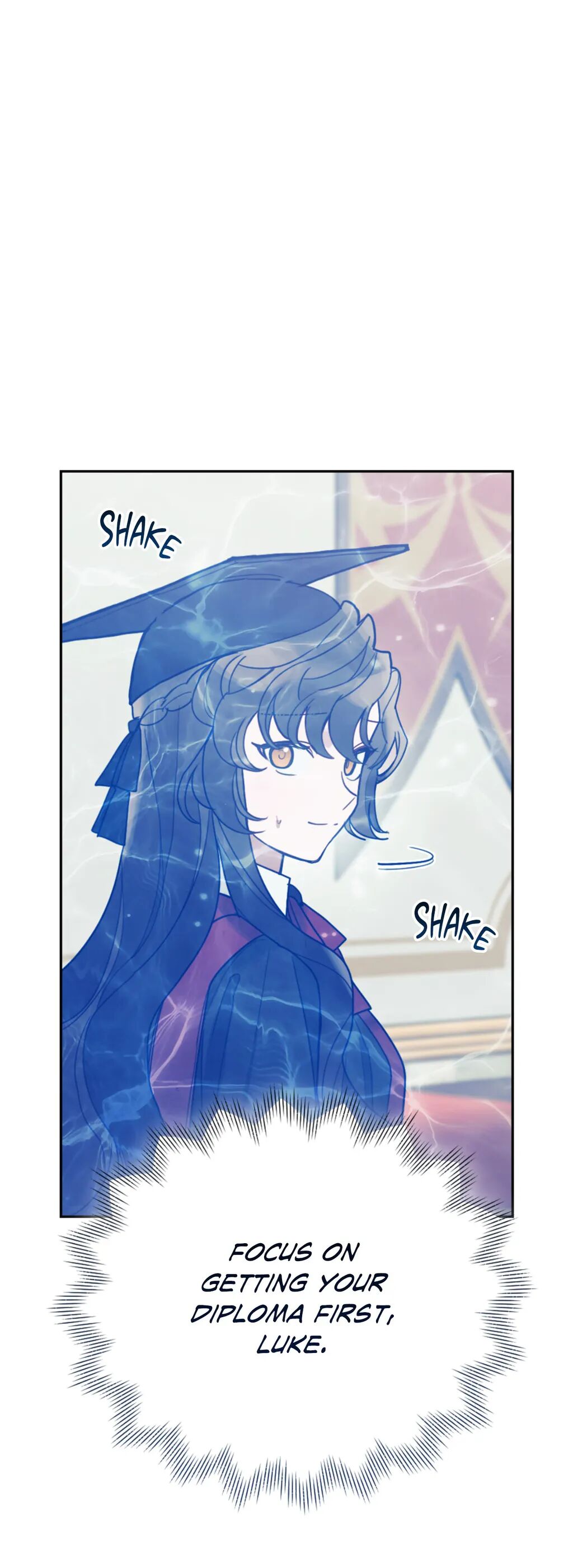 I'm No Heroine! Manhwa - Chapter 75 Page 71