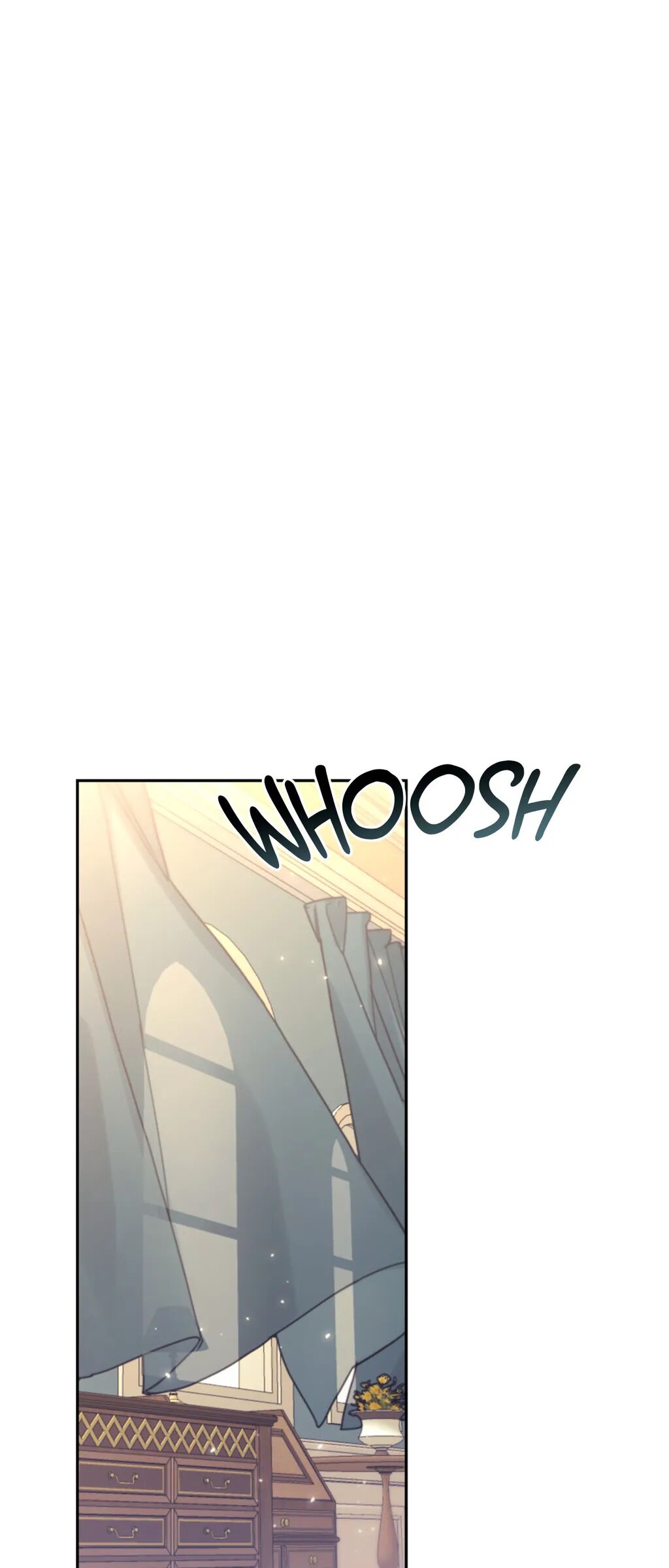 I'm No Heroine! Manhwa - Chapter 51 Page 0