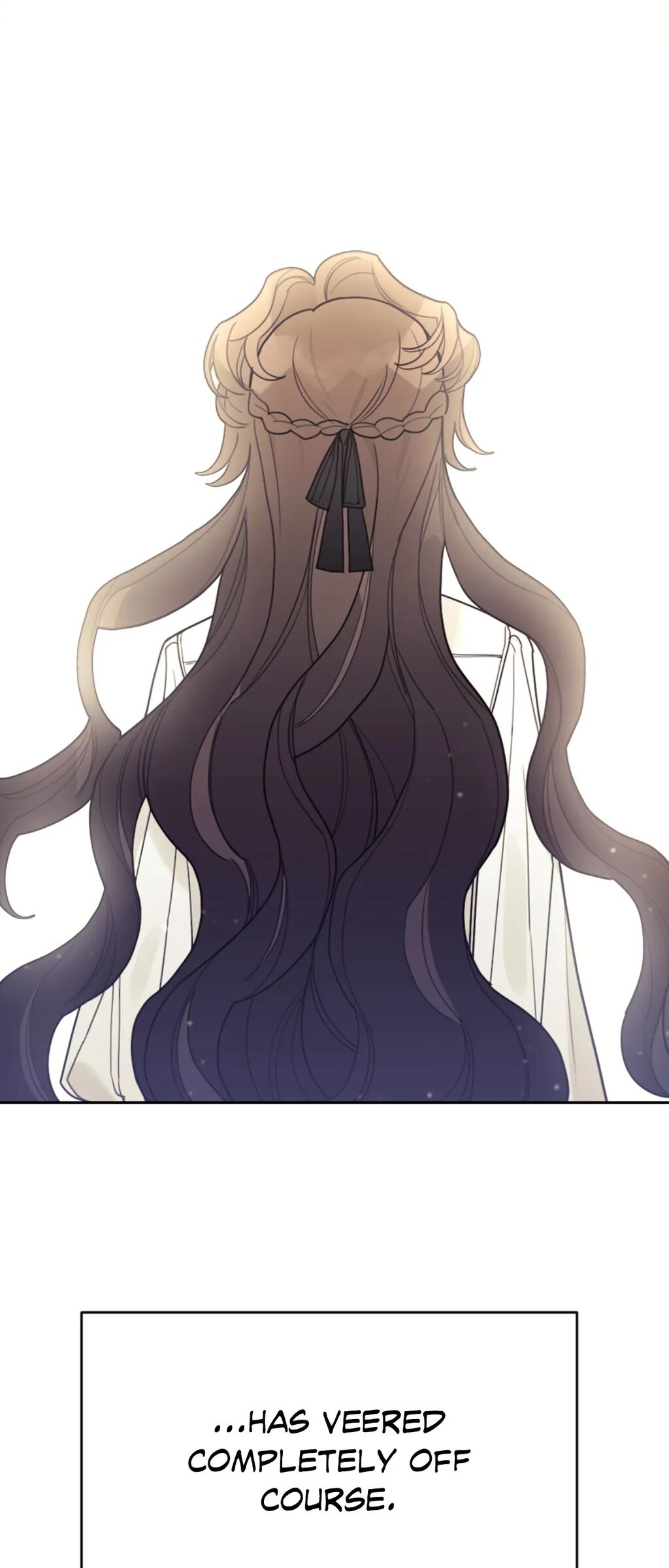 I'm No Heroine! Manhwa - Chapter 51 Page 6