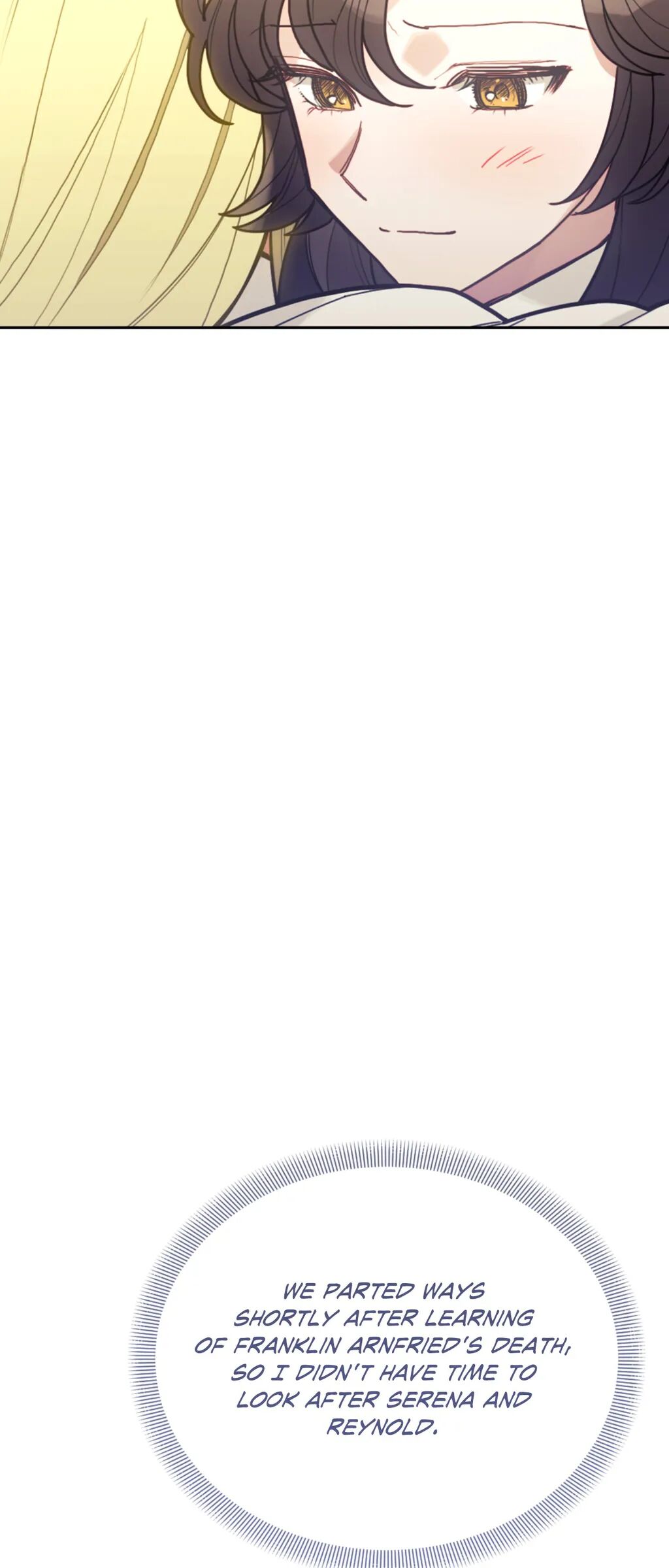 I'm No Heroine! Manhwa - Chapter 51 Page 12