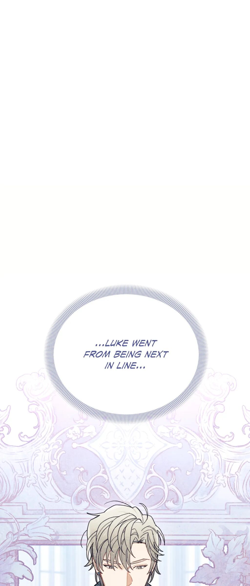 I'm No Heroine! Manhwa - Chapter 51 Page 14