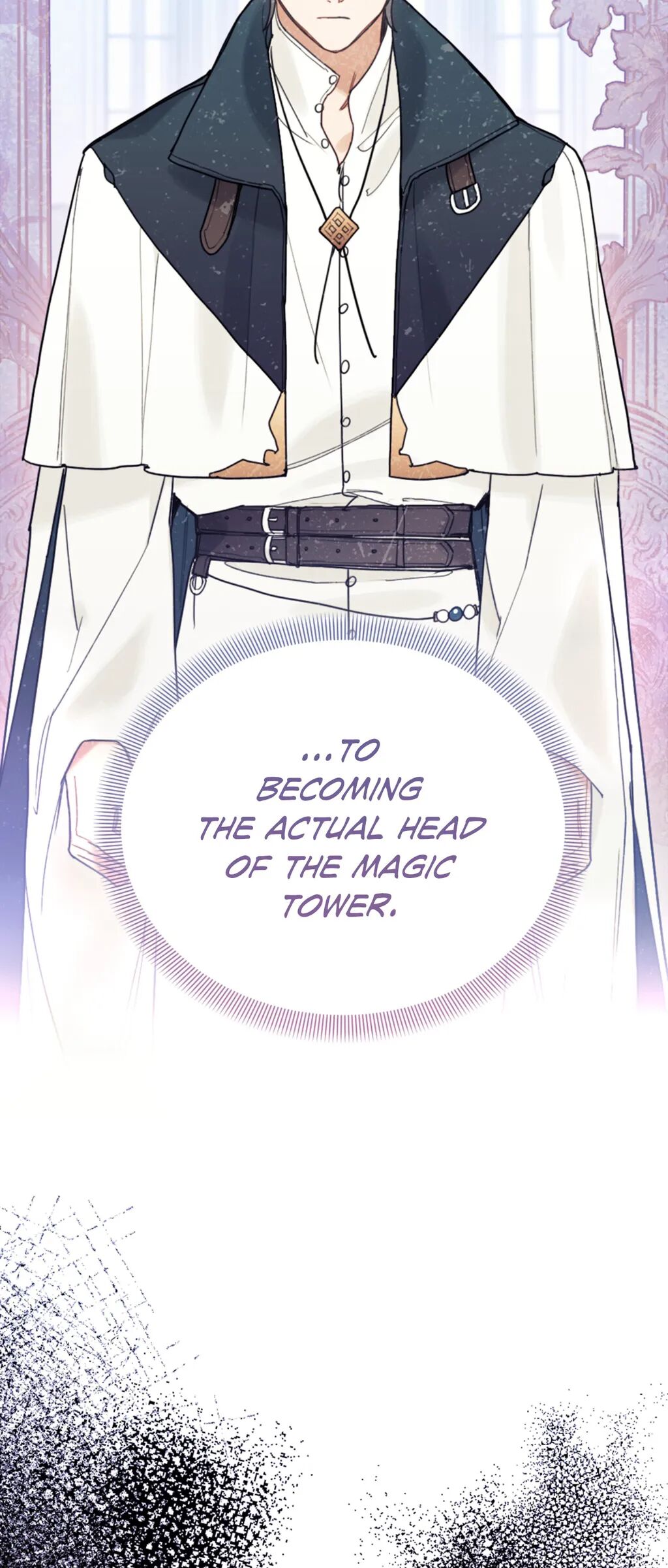 I'm No Heroine! Manhwa - Chapter 51 Page 15