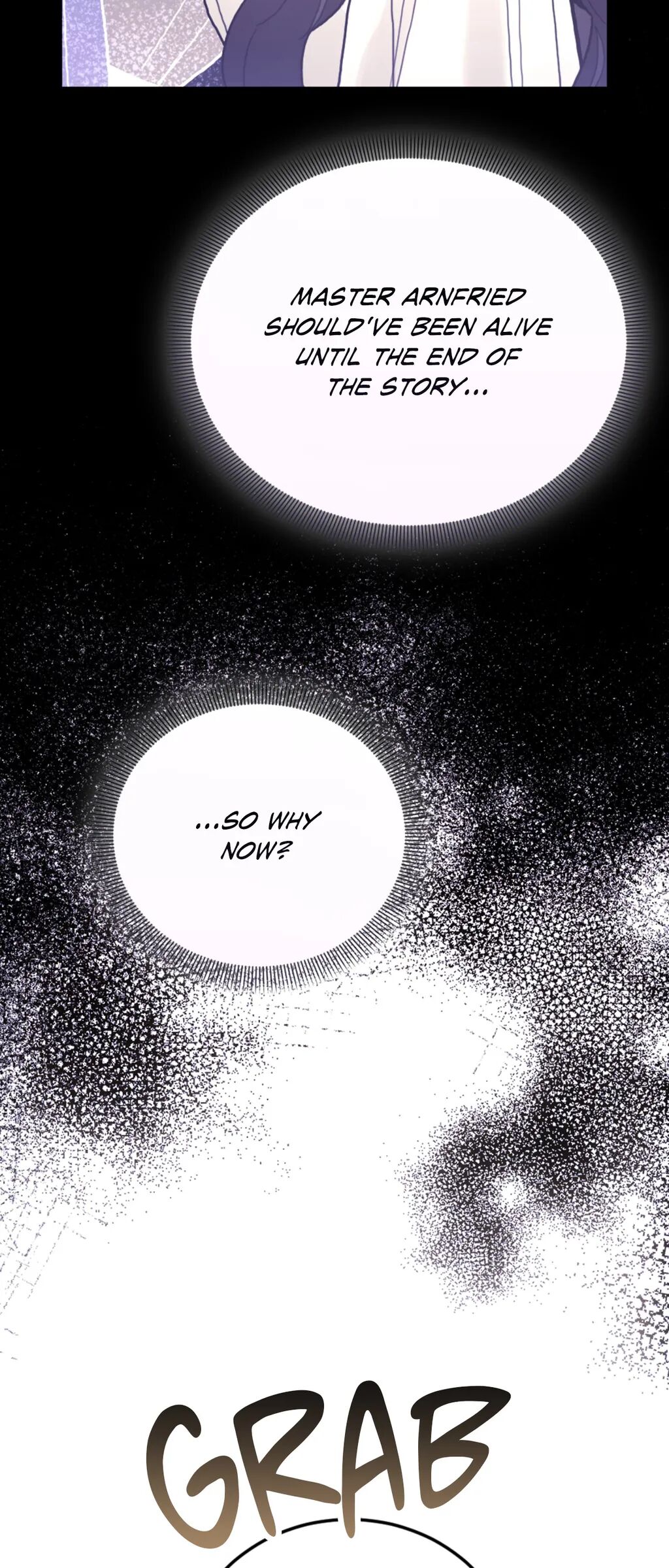 I'm No Heroine! Manhwa - Chapter 51 Page 17