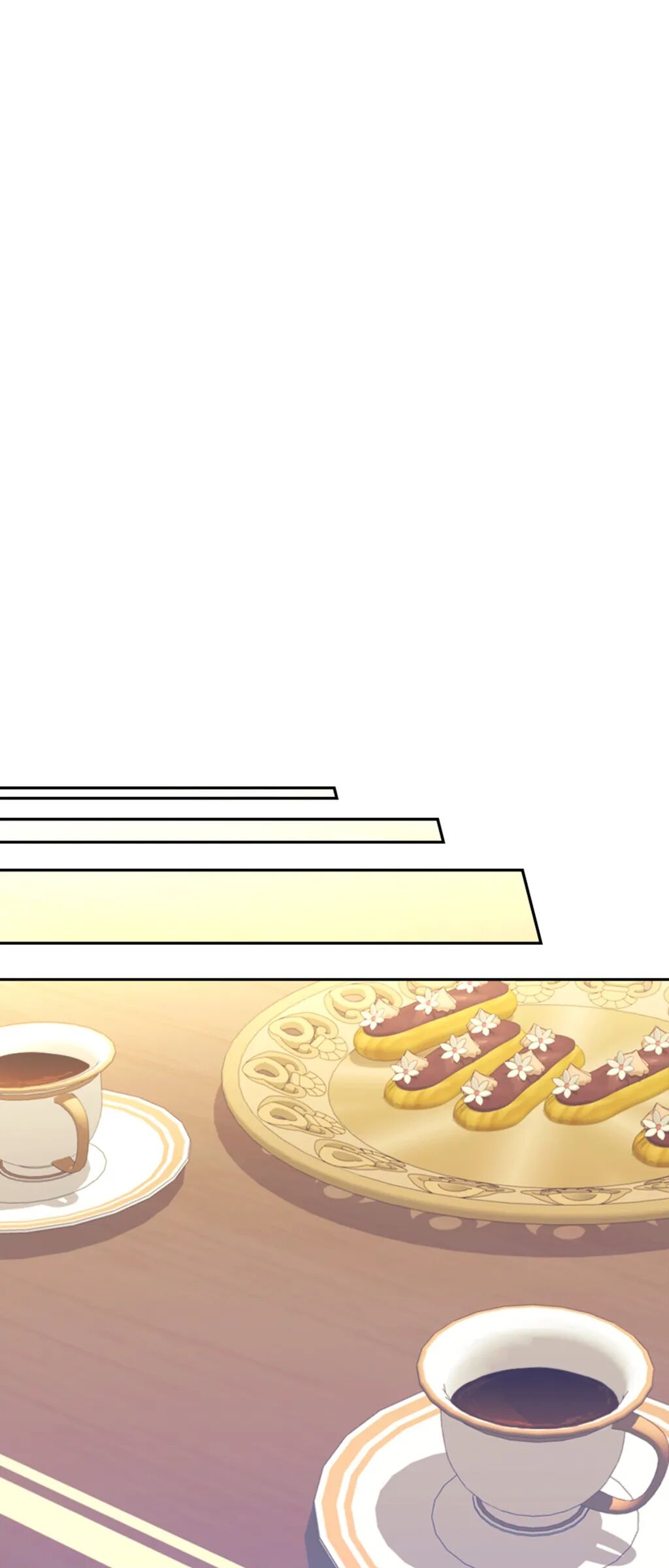 I'm No Heroine! Manhwa - Chapter 51 Page 27