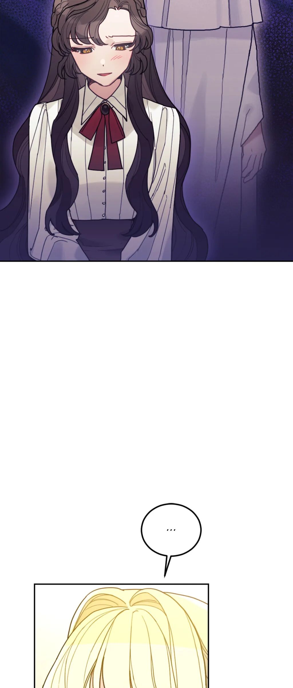 I'm No Heroine! Manhwa - Chapter 51 Page 36