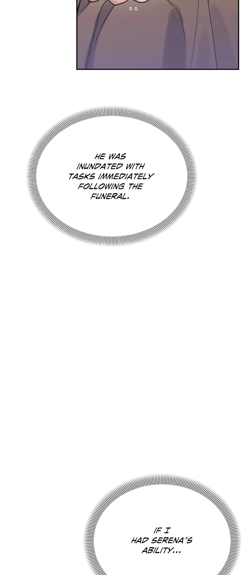 I'm No Heroine! Manhwa - Chapter 51 Page 39