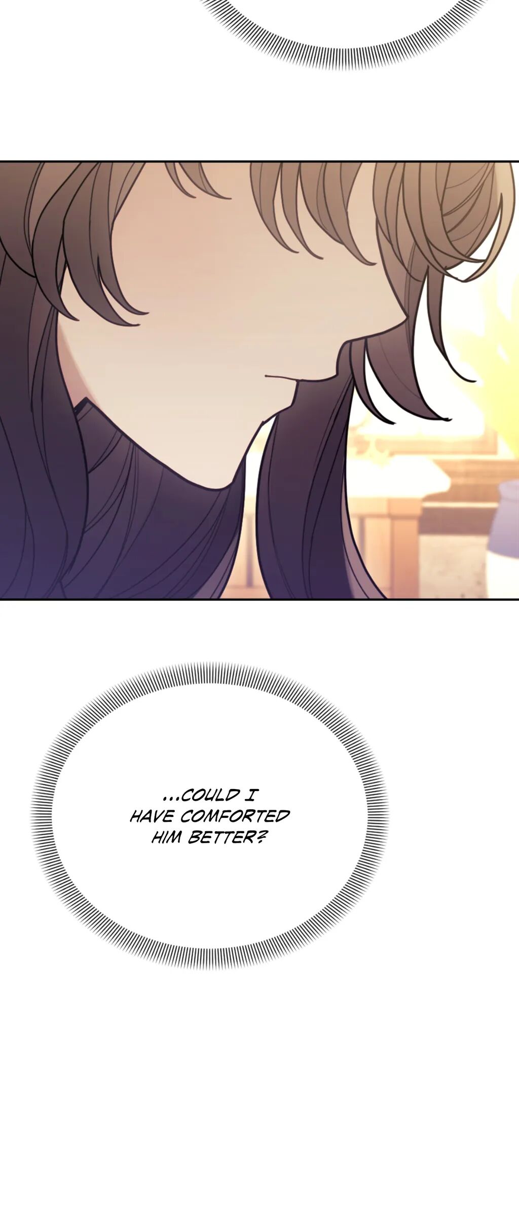 I'm No Heroine! Manhwa - Chapter 51 Page 40