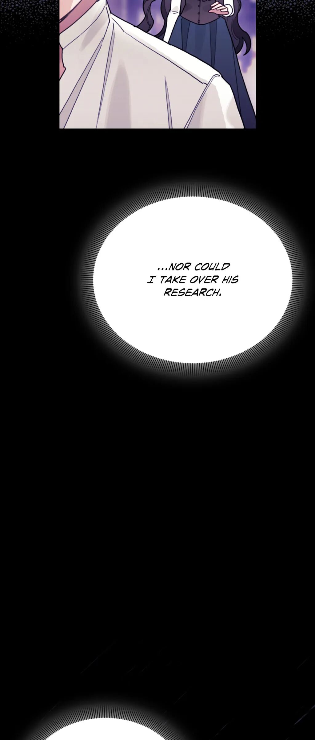 I'm No Heroine! Manhwa - Chapter 51 Page 44