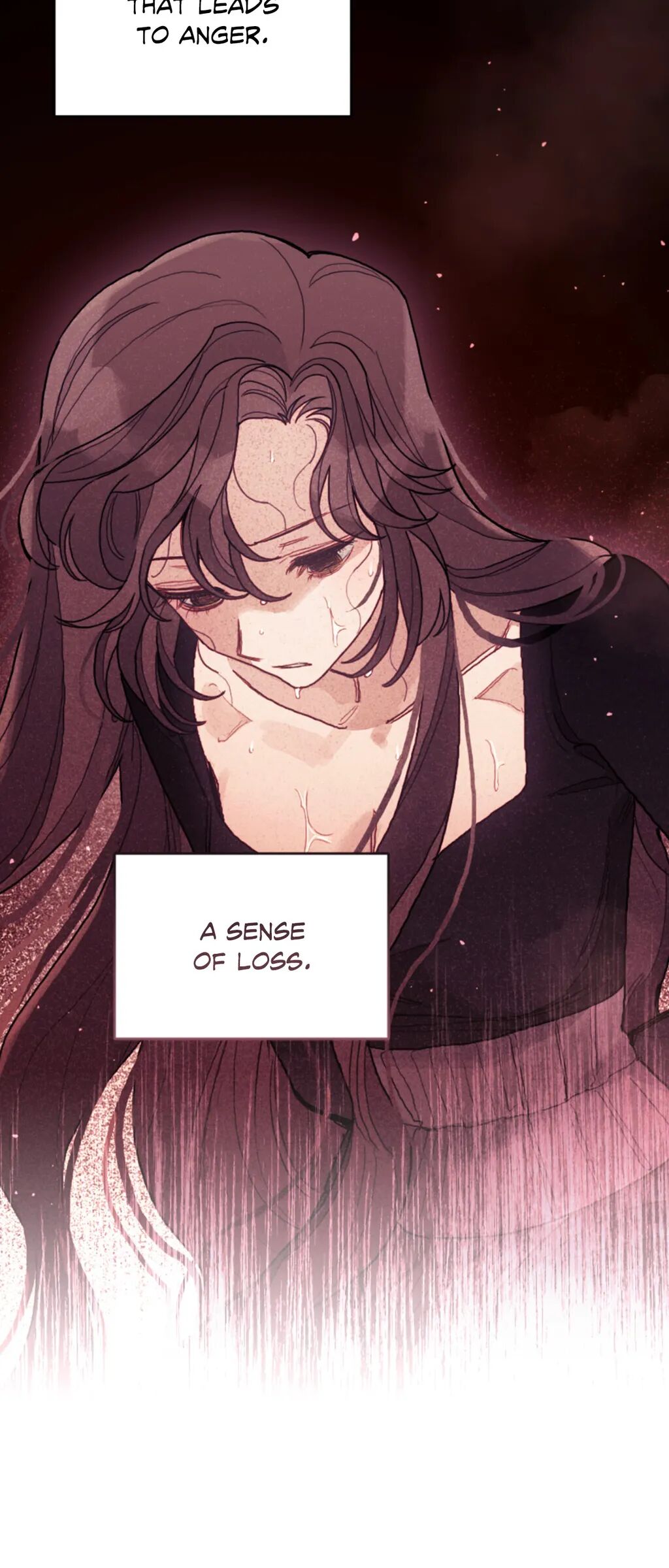 I'm No Heroine! Manhwa - Chapter 51 Page 49