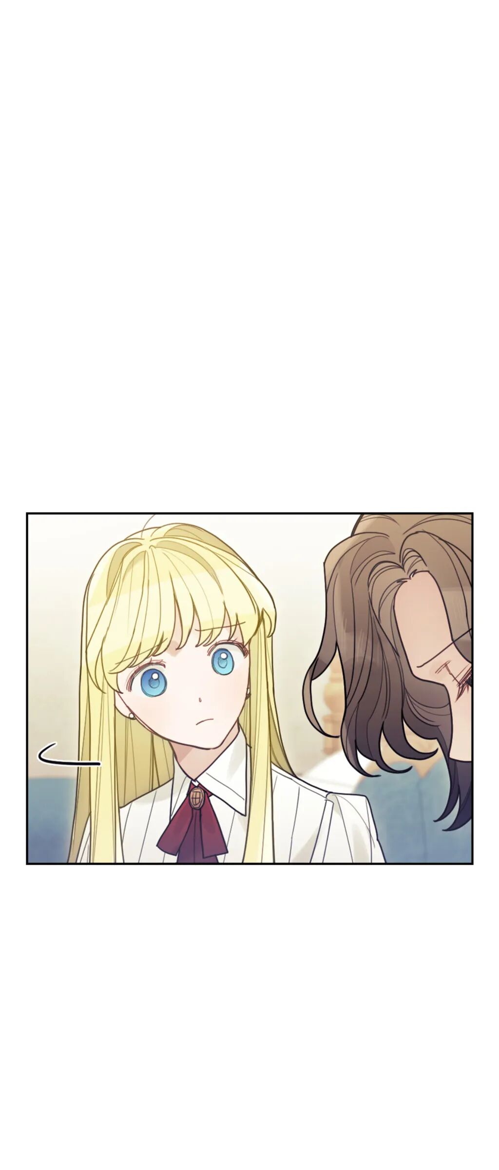 I'm No Heroine! Manhwa - Chapter 51 Page 50