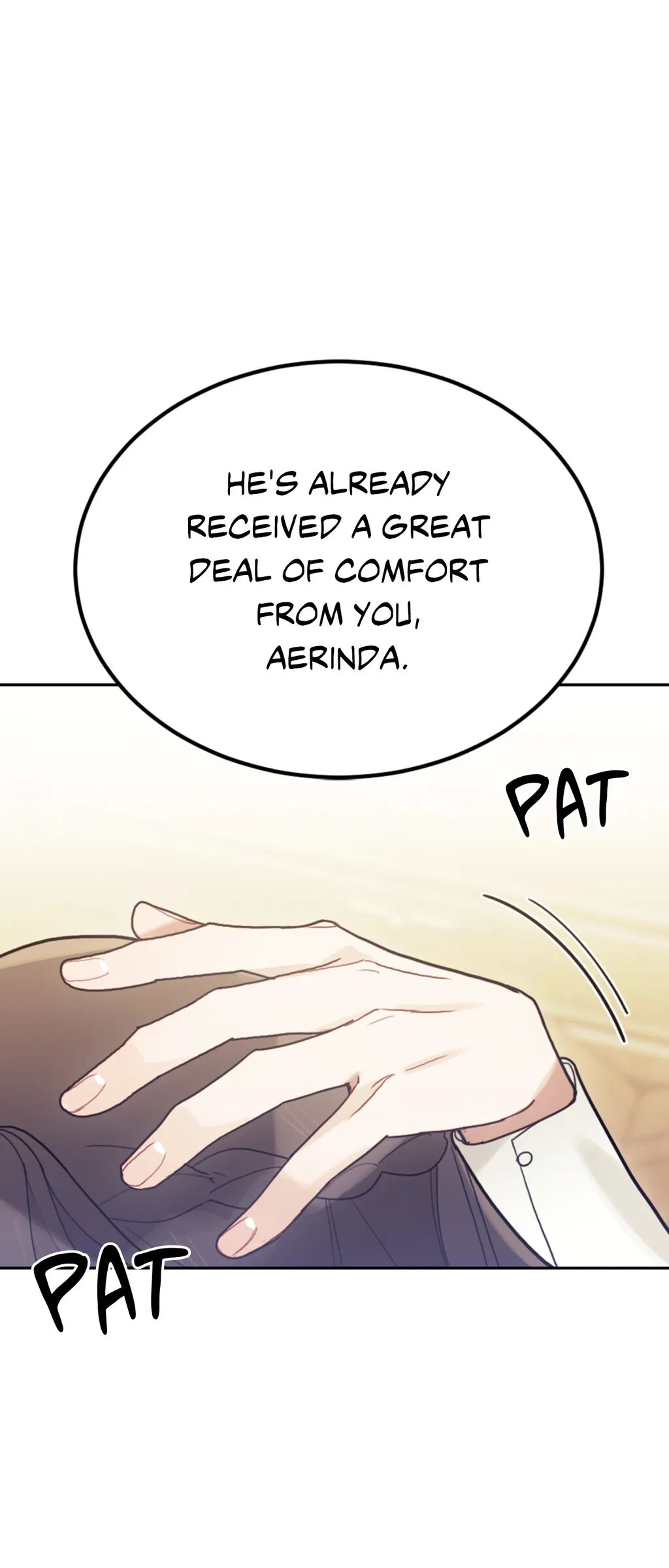 I'm No Heroine! Manhwa - Chapter 51 Page 52