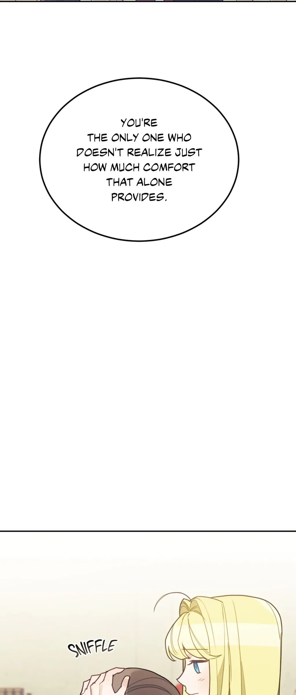 I'm No Heroine! Manhwa - Chapter 51 Page 54