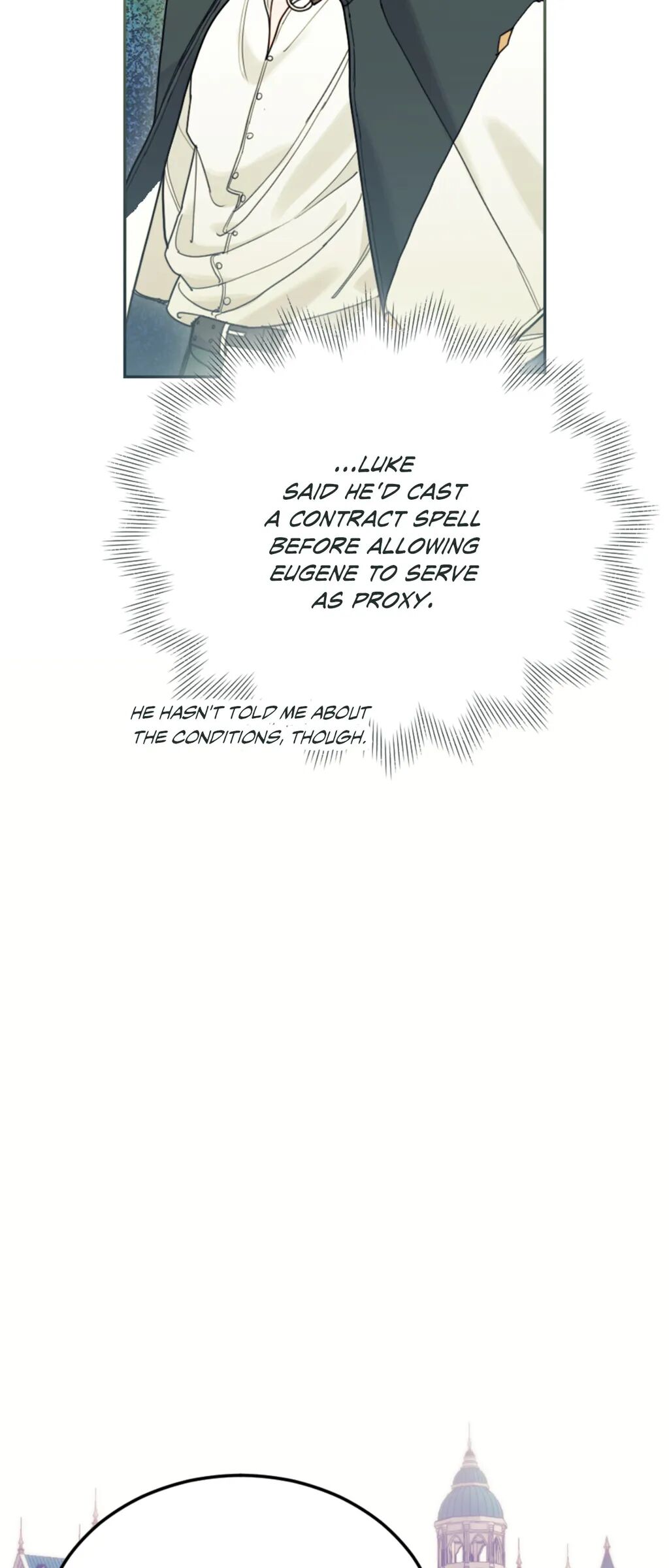 I'm No Heroine! Manhwa - Chapter 51 Page 58