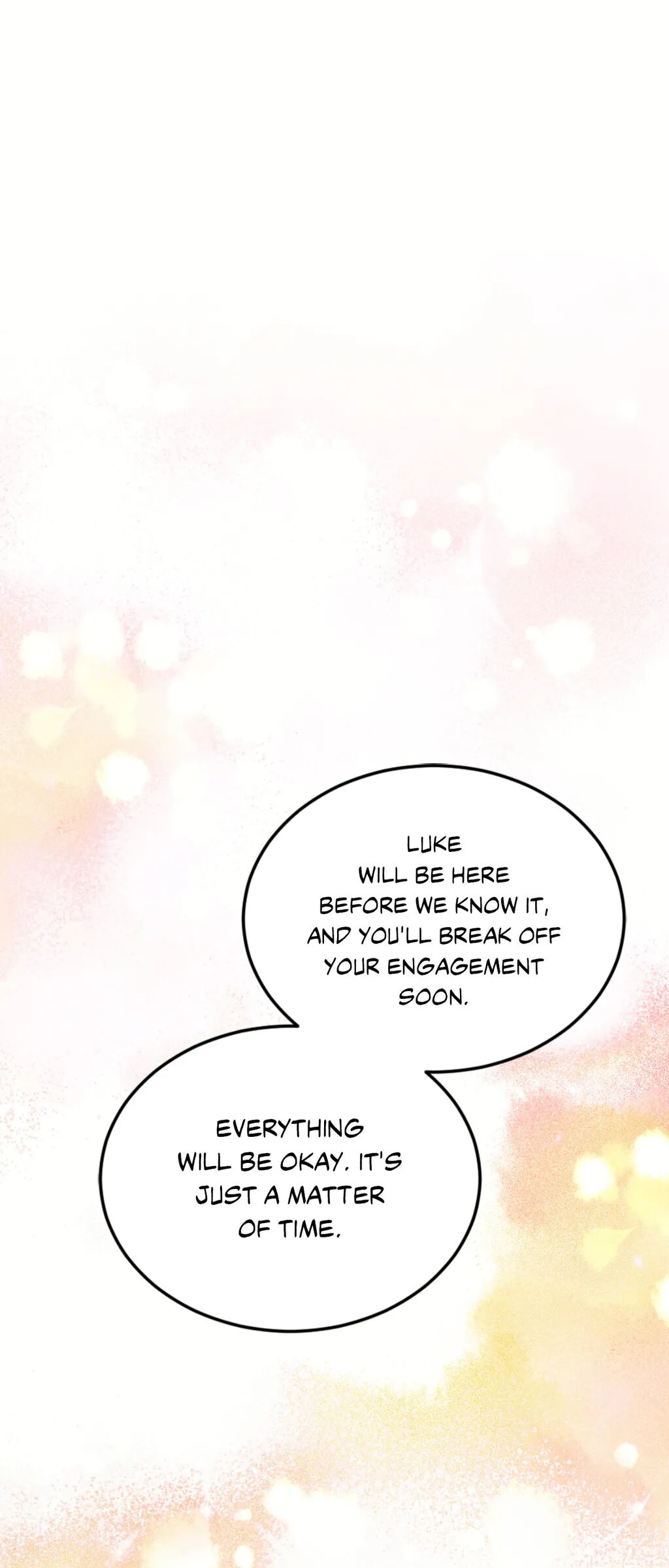 I'm No Heroine! Manhwa - Chapter 51 Page 66