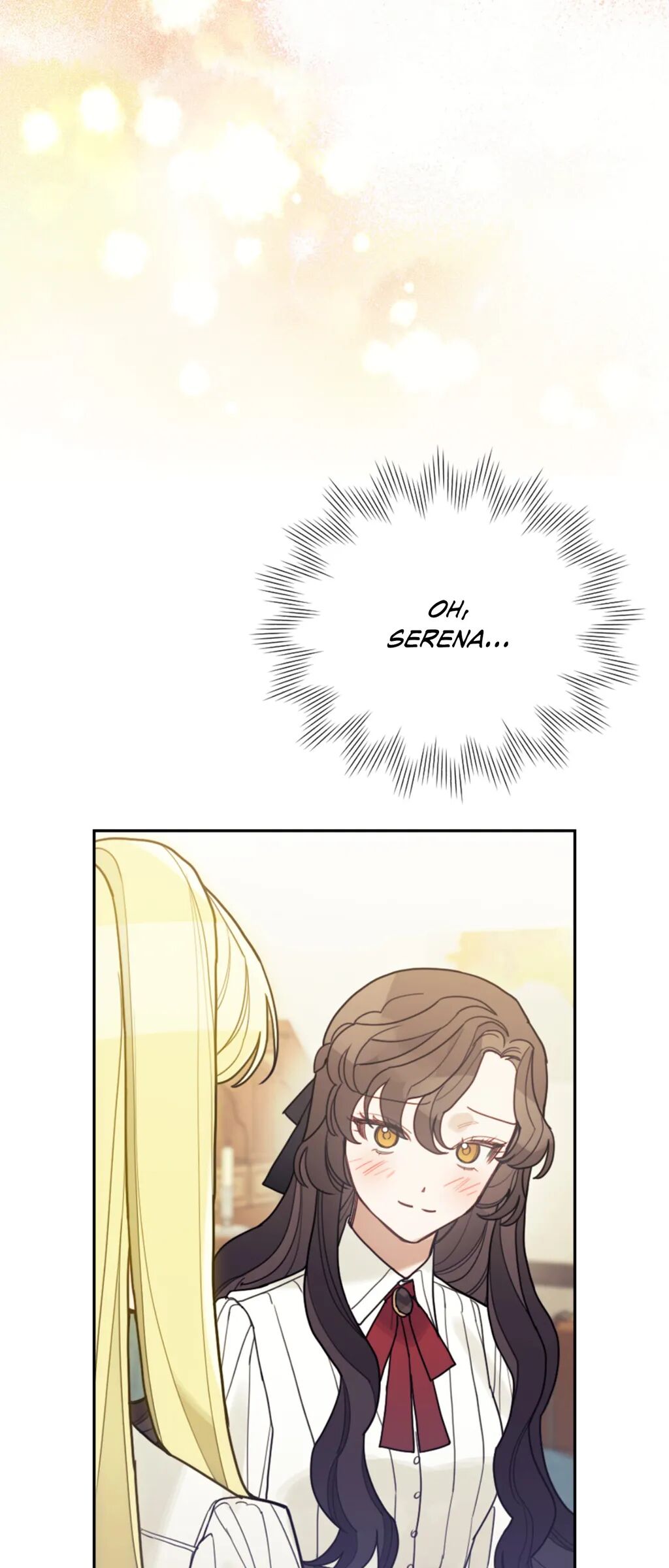 I'm No Heroine! Manhwa - Chapter 51 Page 67