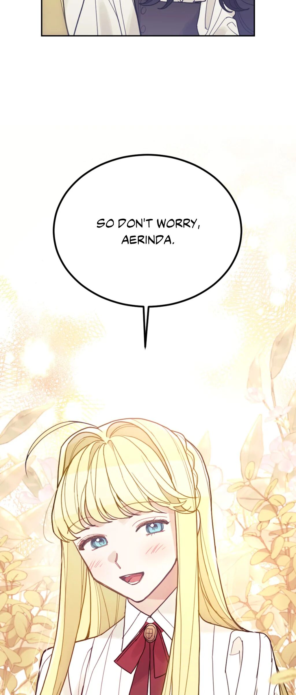 I'm No Heroine! Manhwa - Chapter 51 Page 68