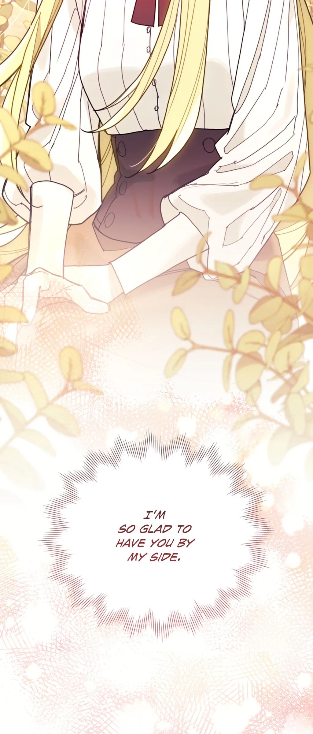 I'm No Heroine! Manhwa - Chapter 51 Page 69